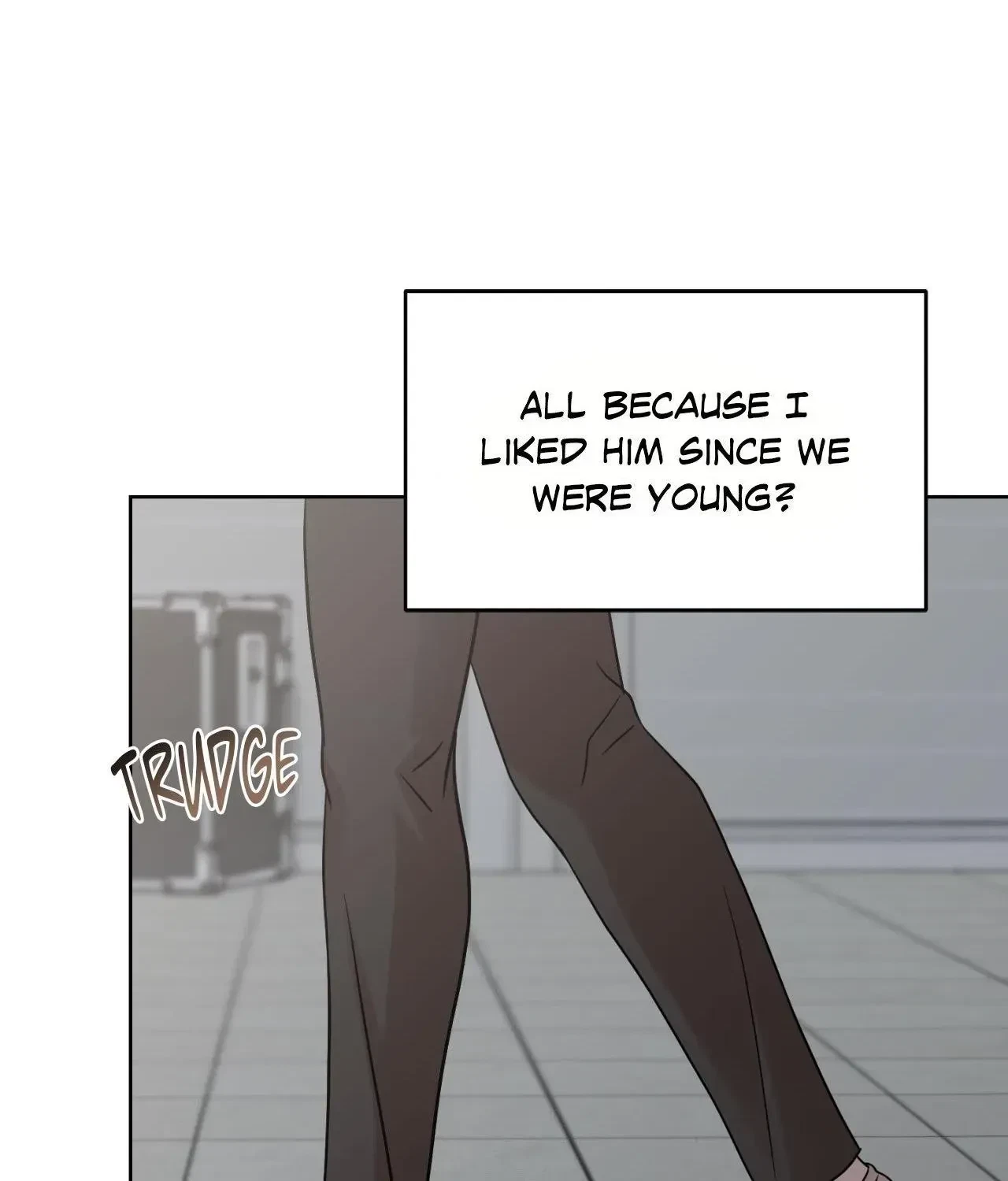 Chapter 27, page 33