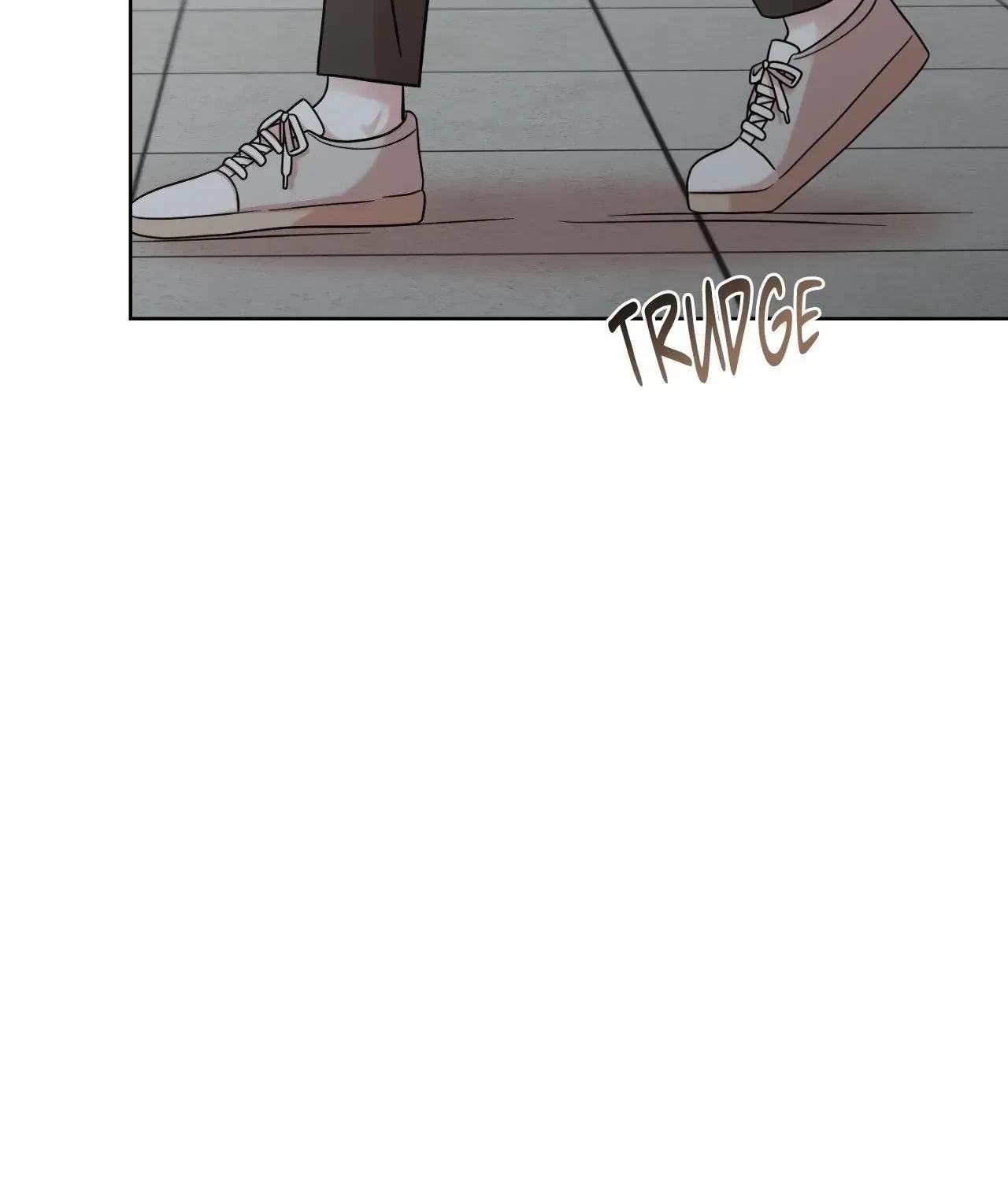 Chapter 27, page 34
