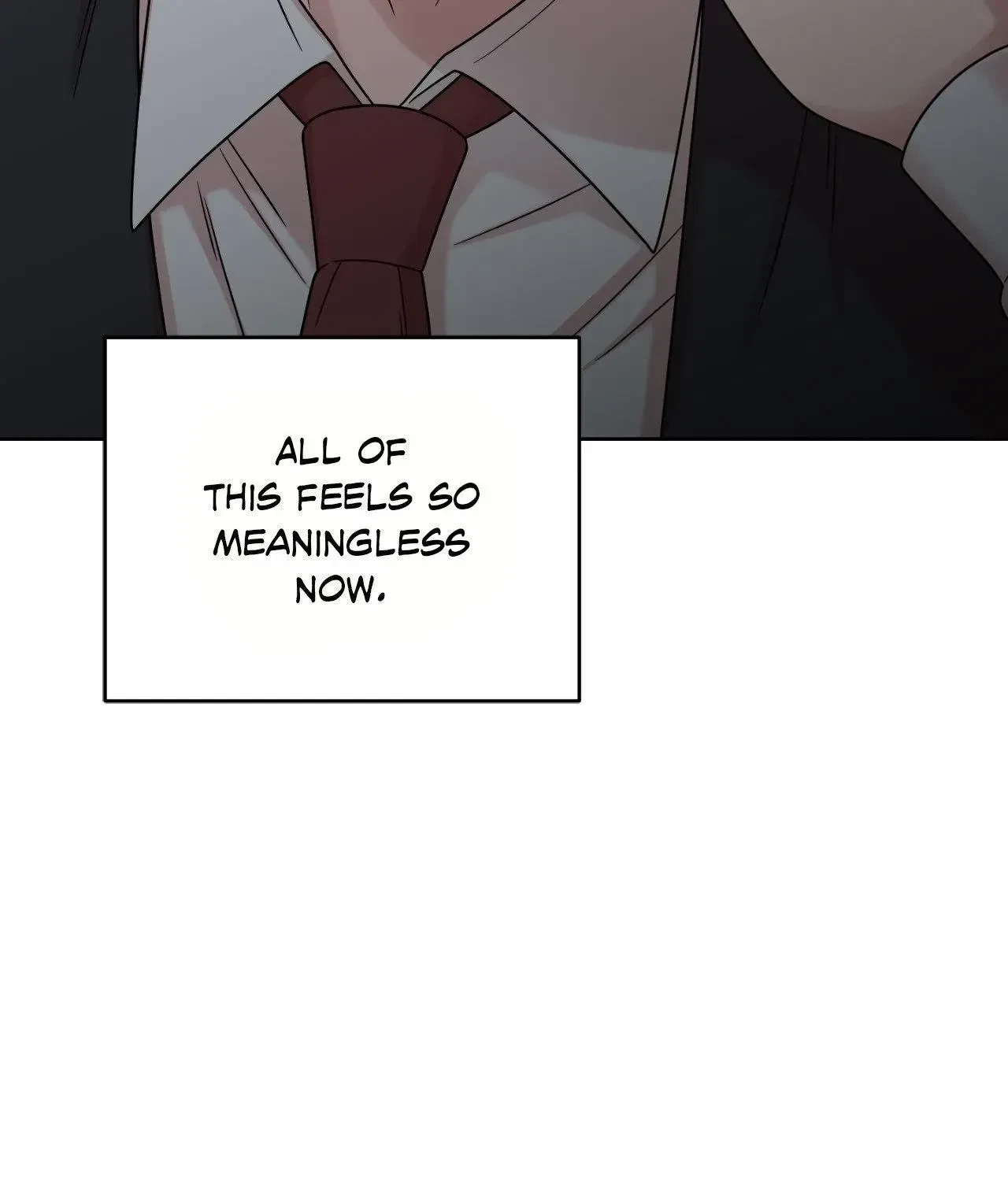 Chapter 27, page 36