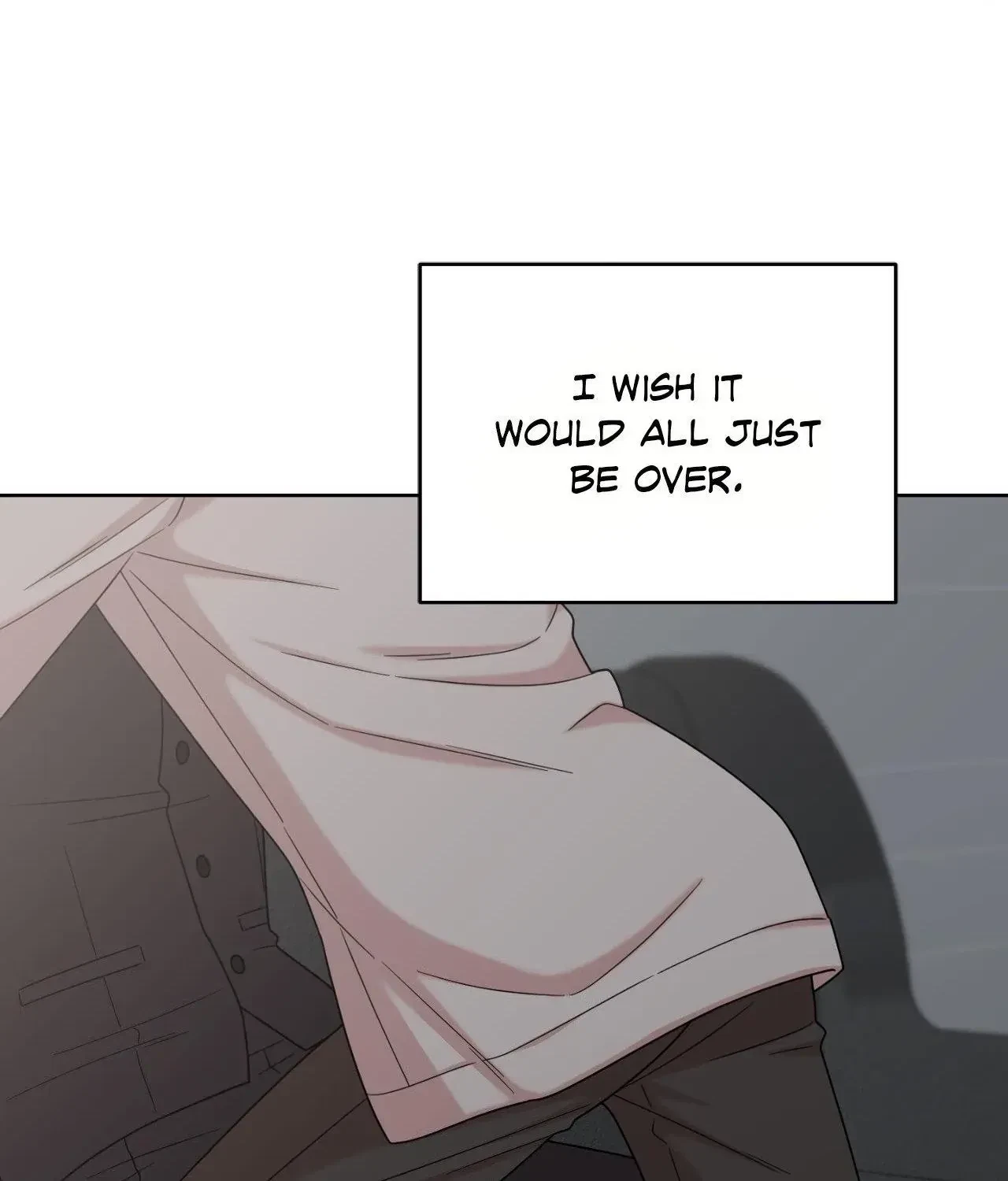 Chapter 27, page 37