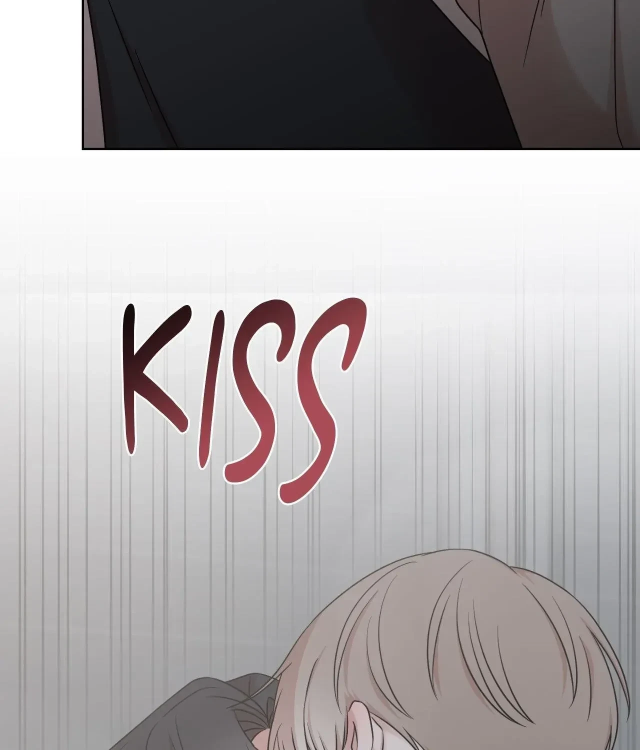 Chapter 27, page 40