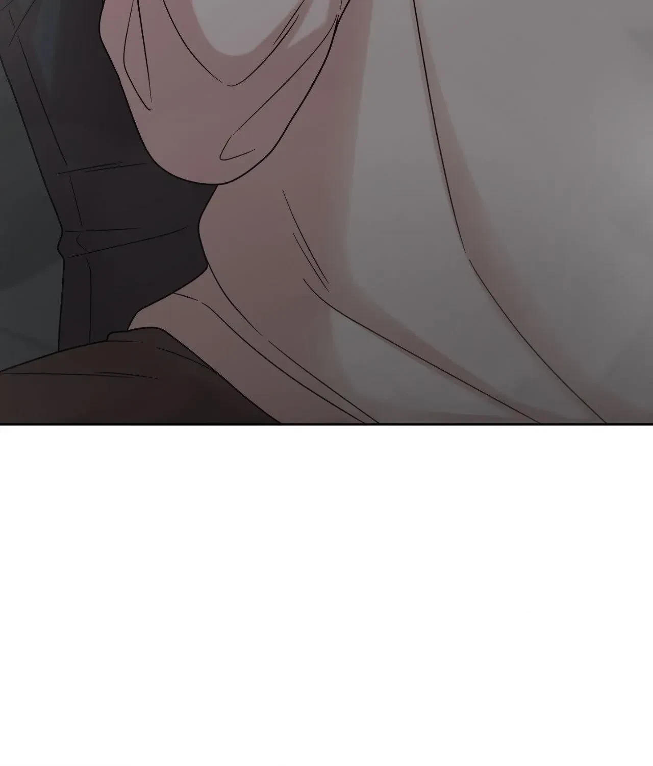 Chapter 27, page 42