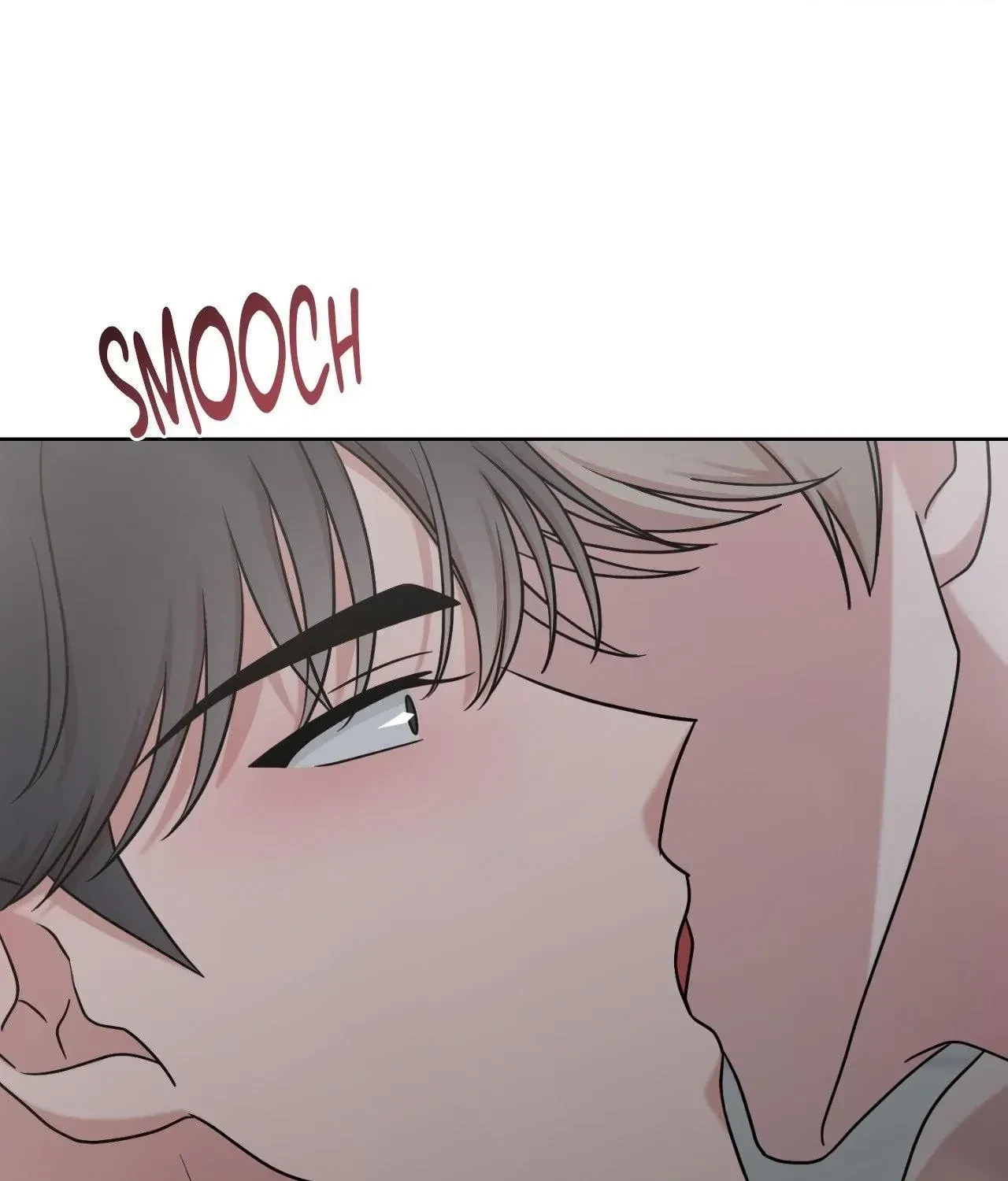 Chapter 27, page 44