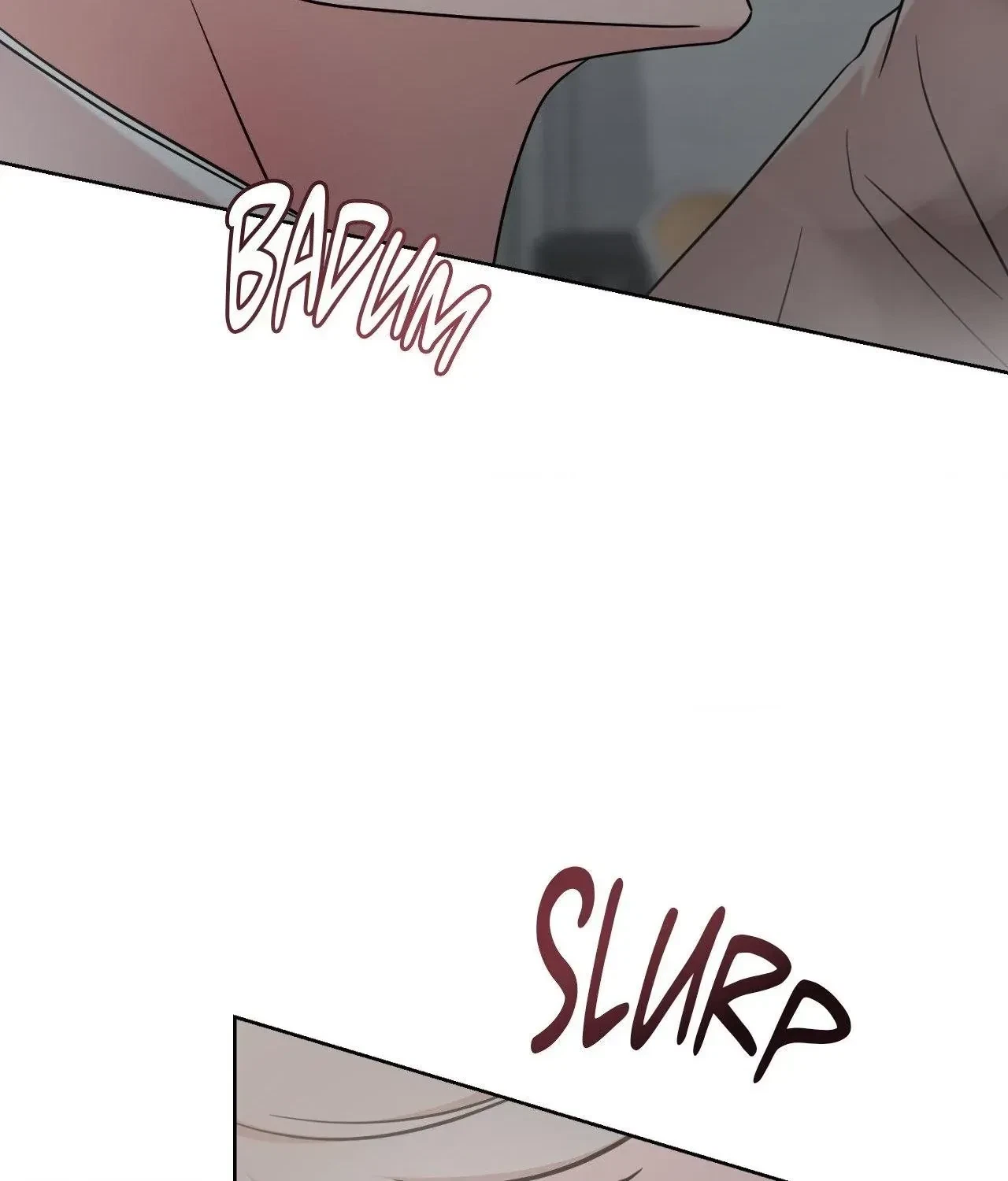 Chapter 27, page 45