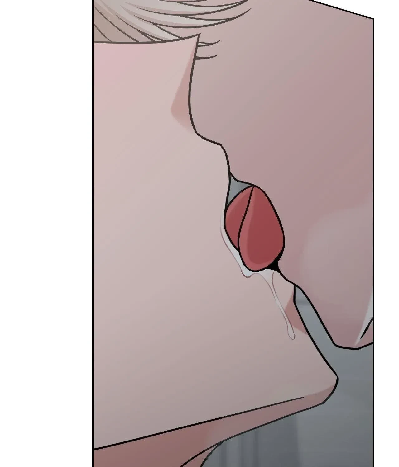 Chapter 27, page 46