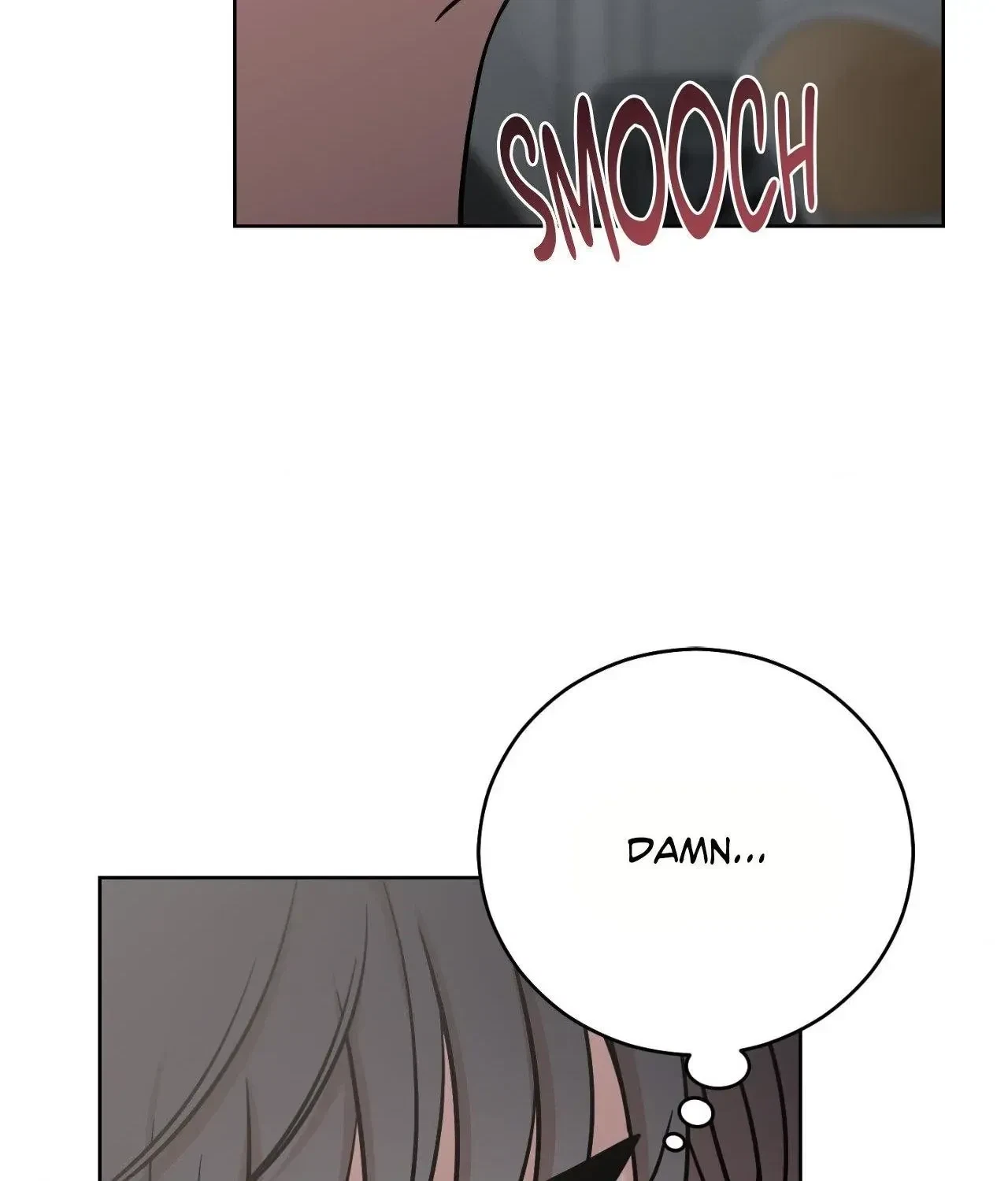 Chapter 27, page 47