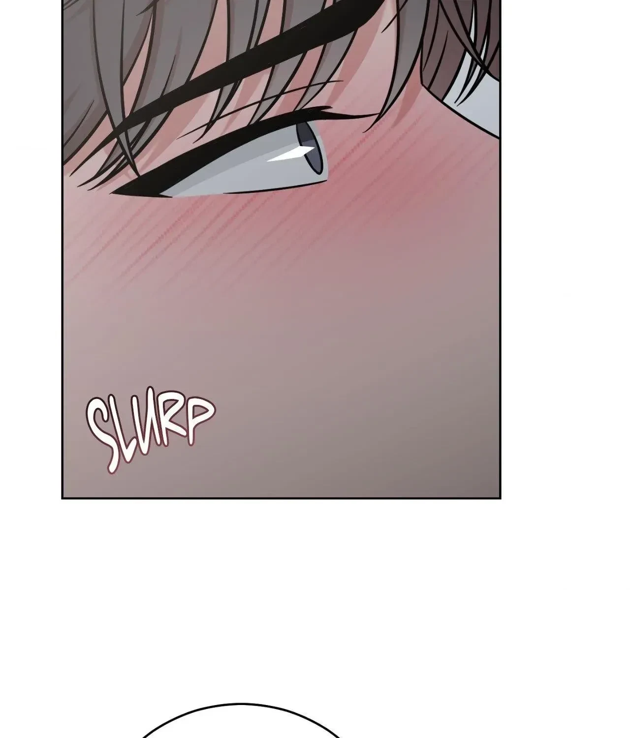 Chapter 27, page 48