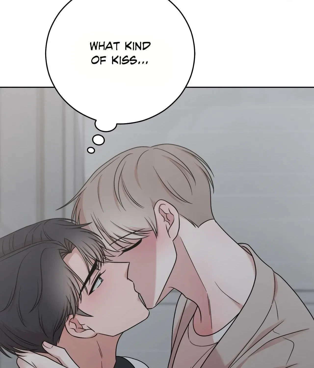 Chapter 27, page 49