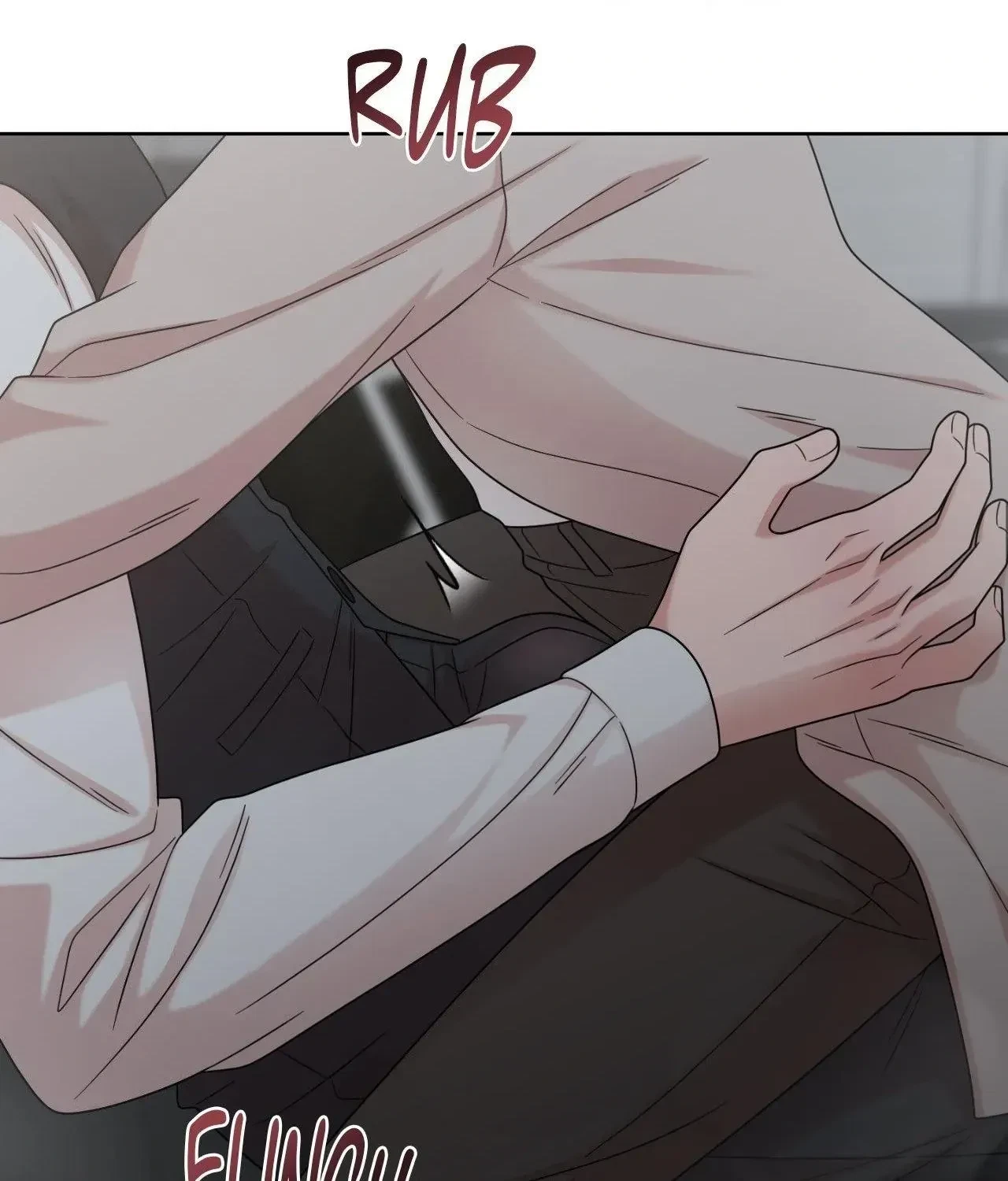 Chapter 27, page 51