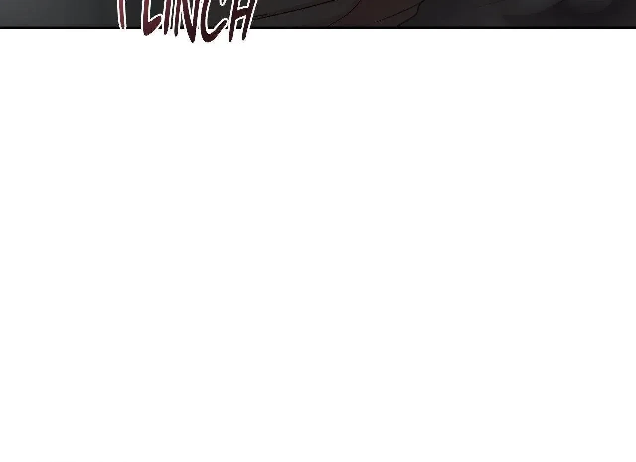 Chapter 27, page 52