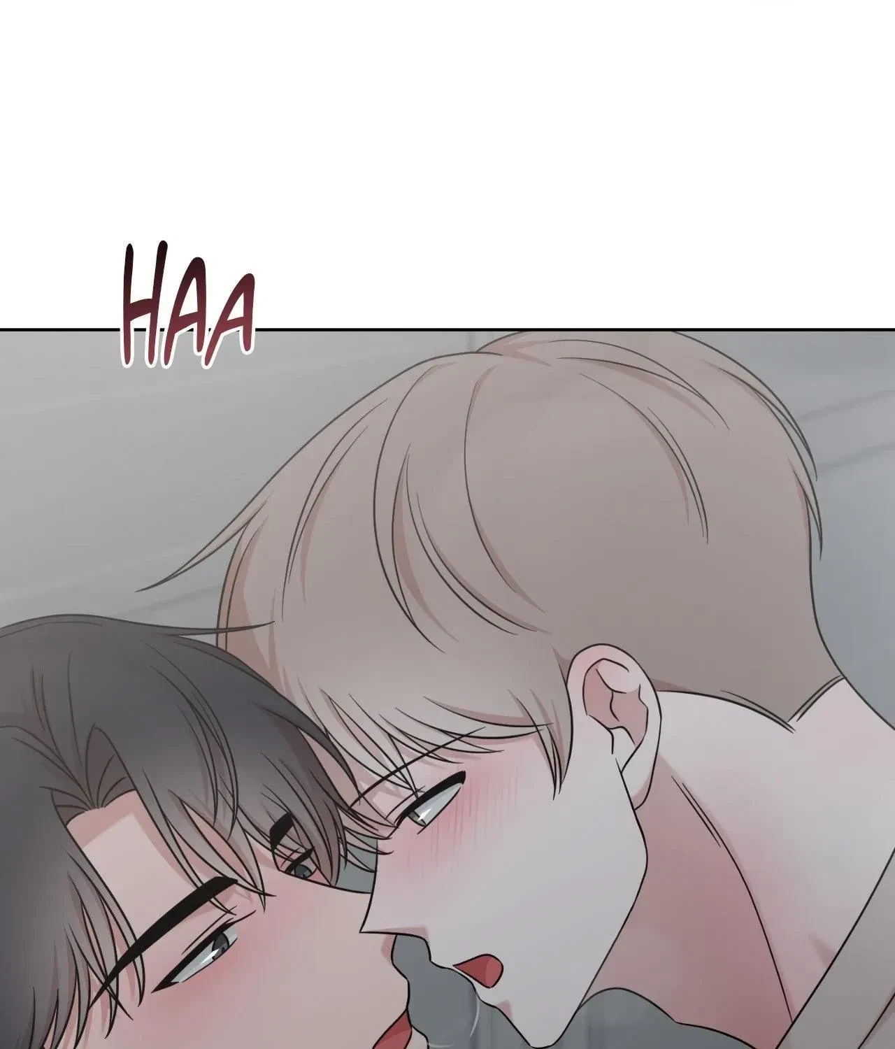 Chapter 27, page 53