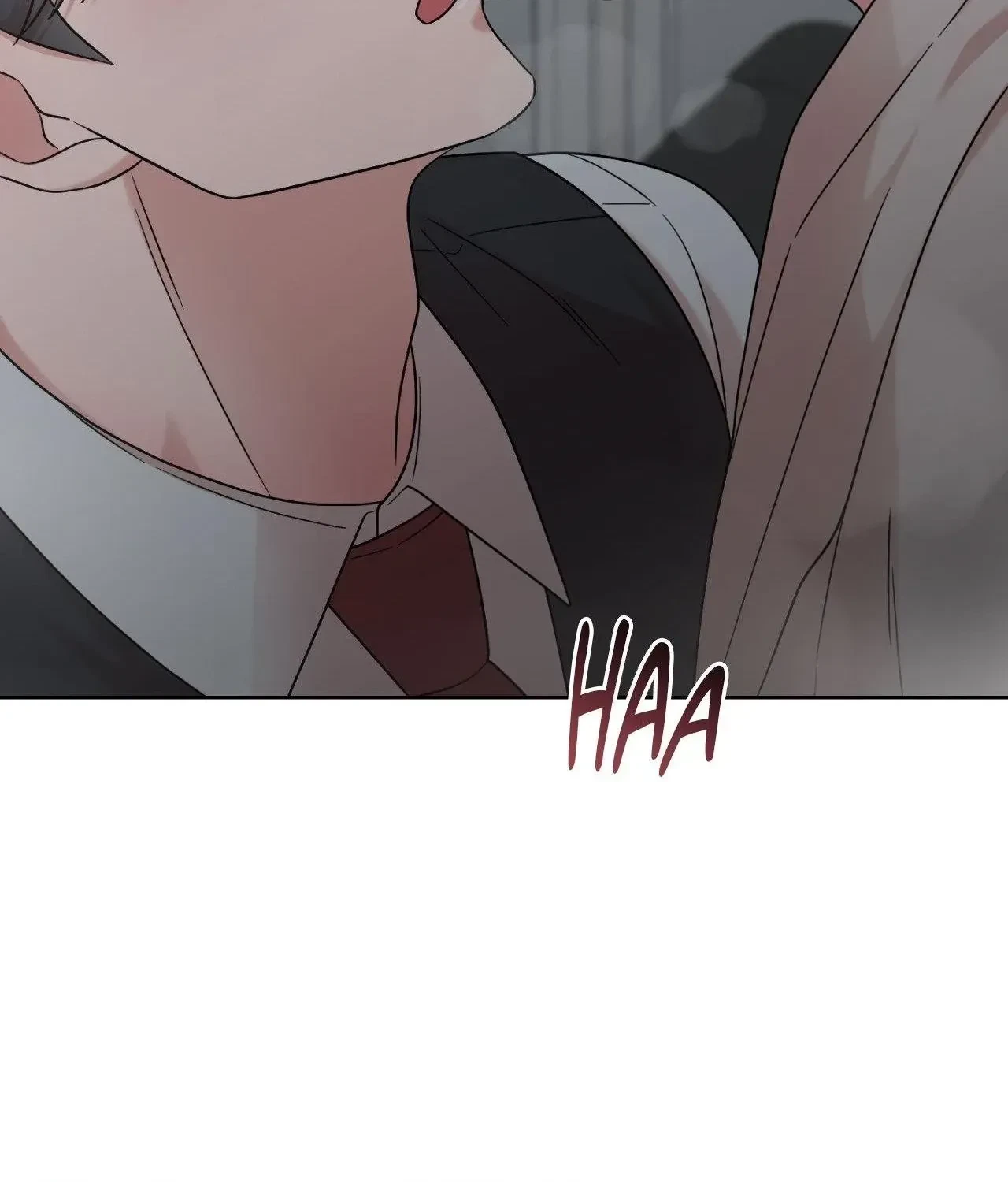 Chapter 27, page 54