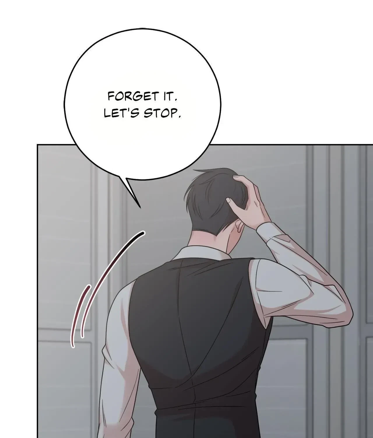 Chapter 27, page 55