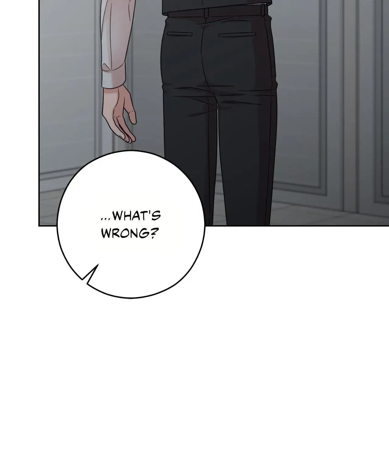Chapter 27, page 56