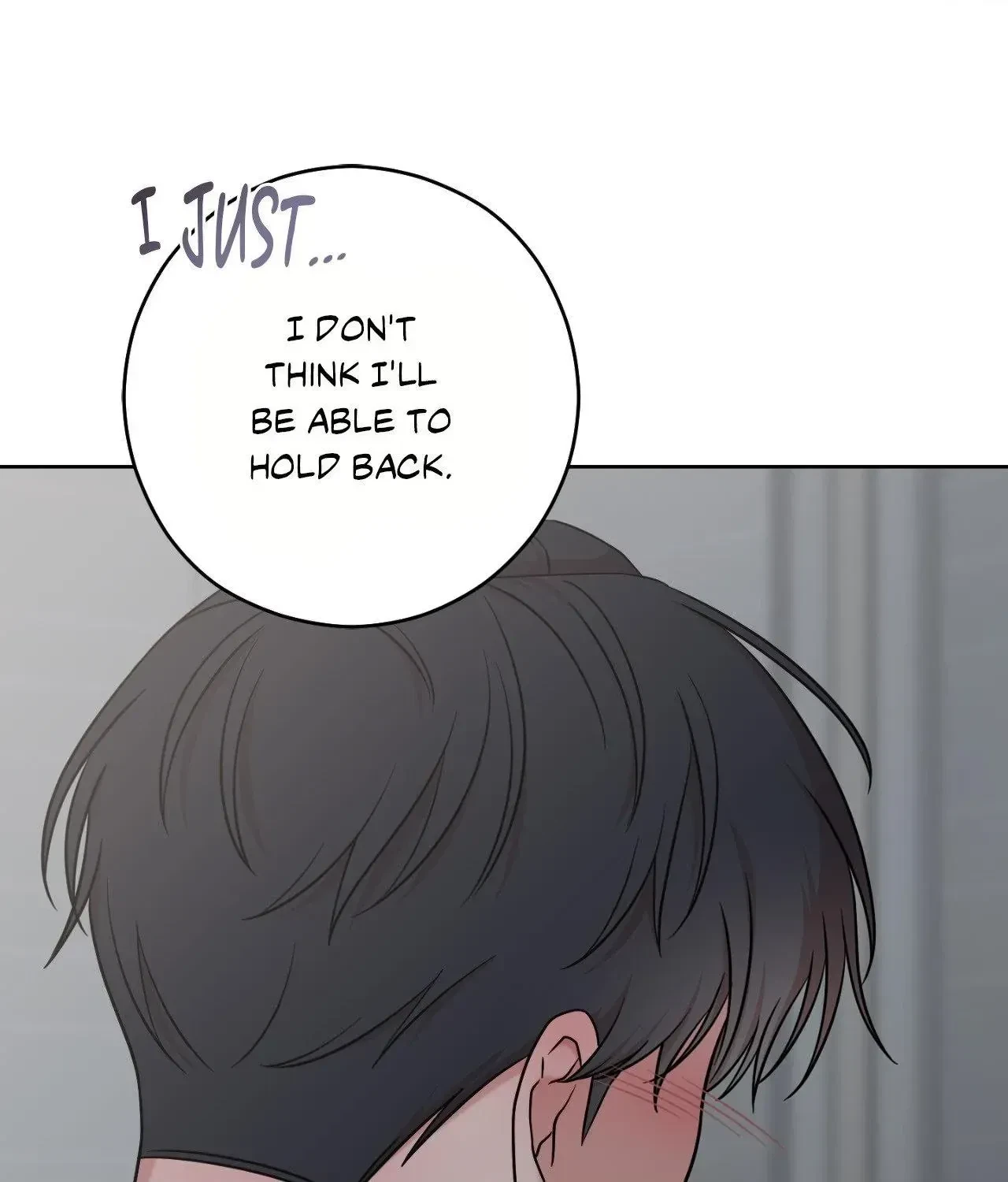 Chapter 27, page 57