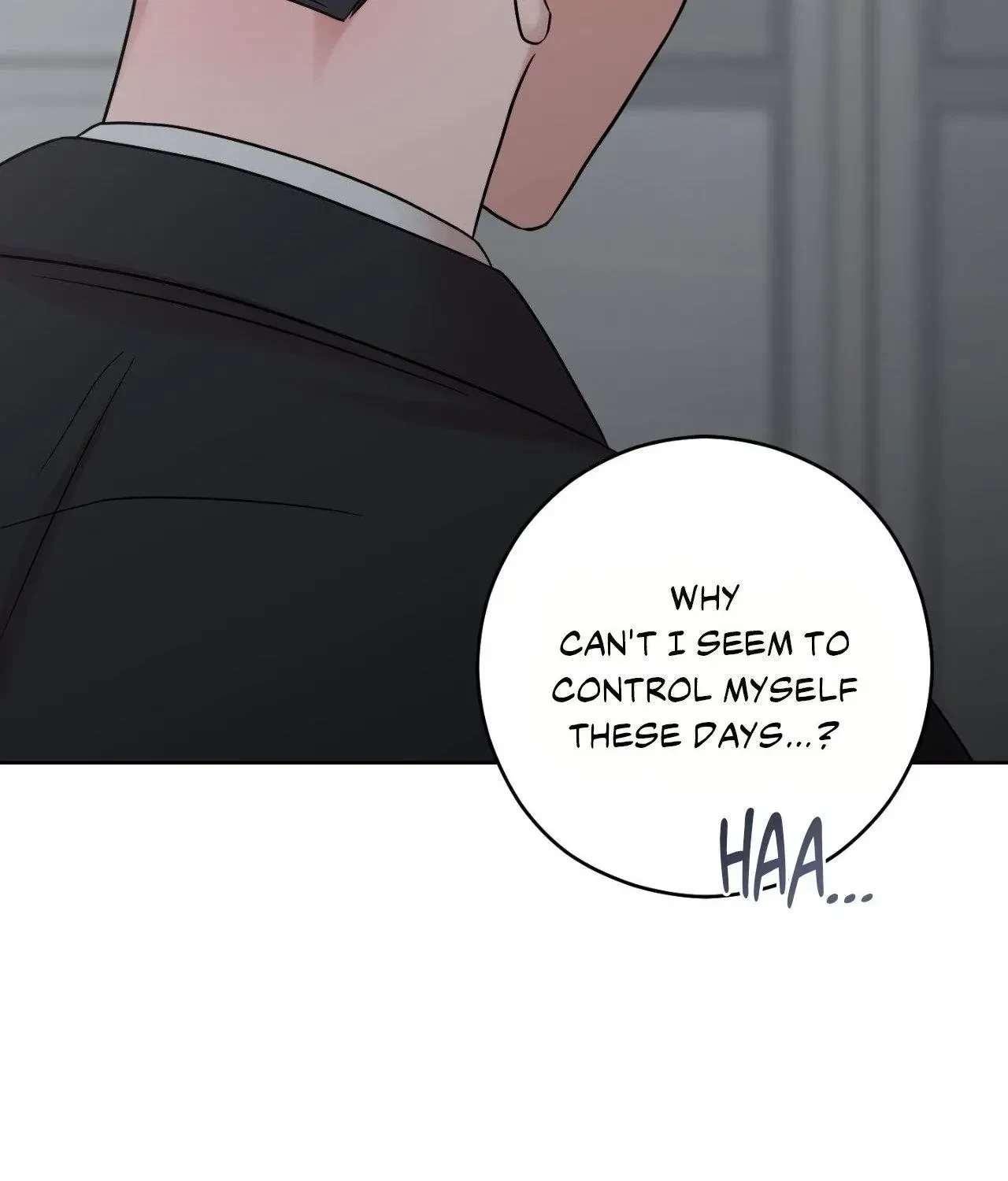 Chapter 27, page 58