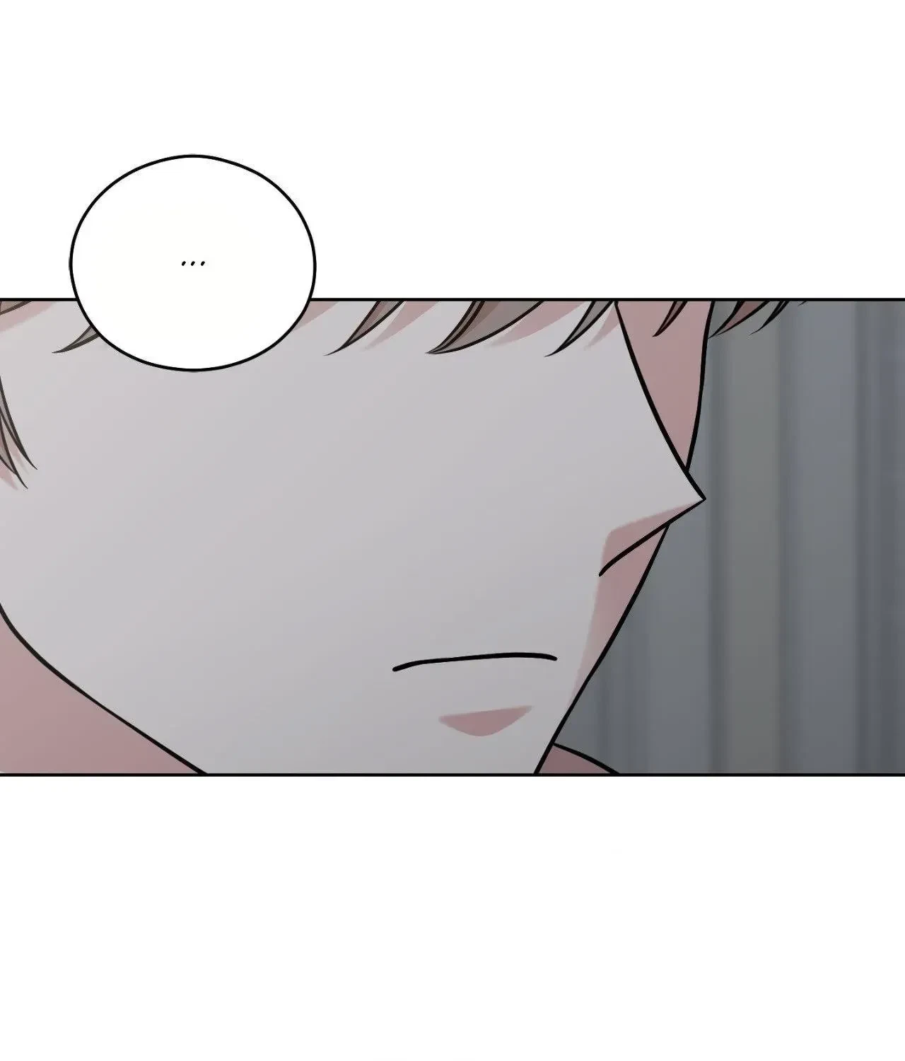 Chapter 27, page 60