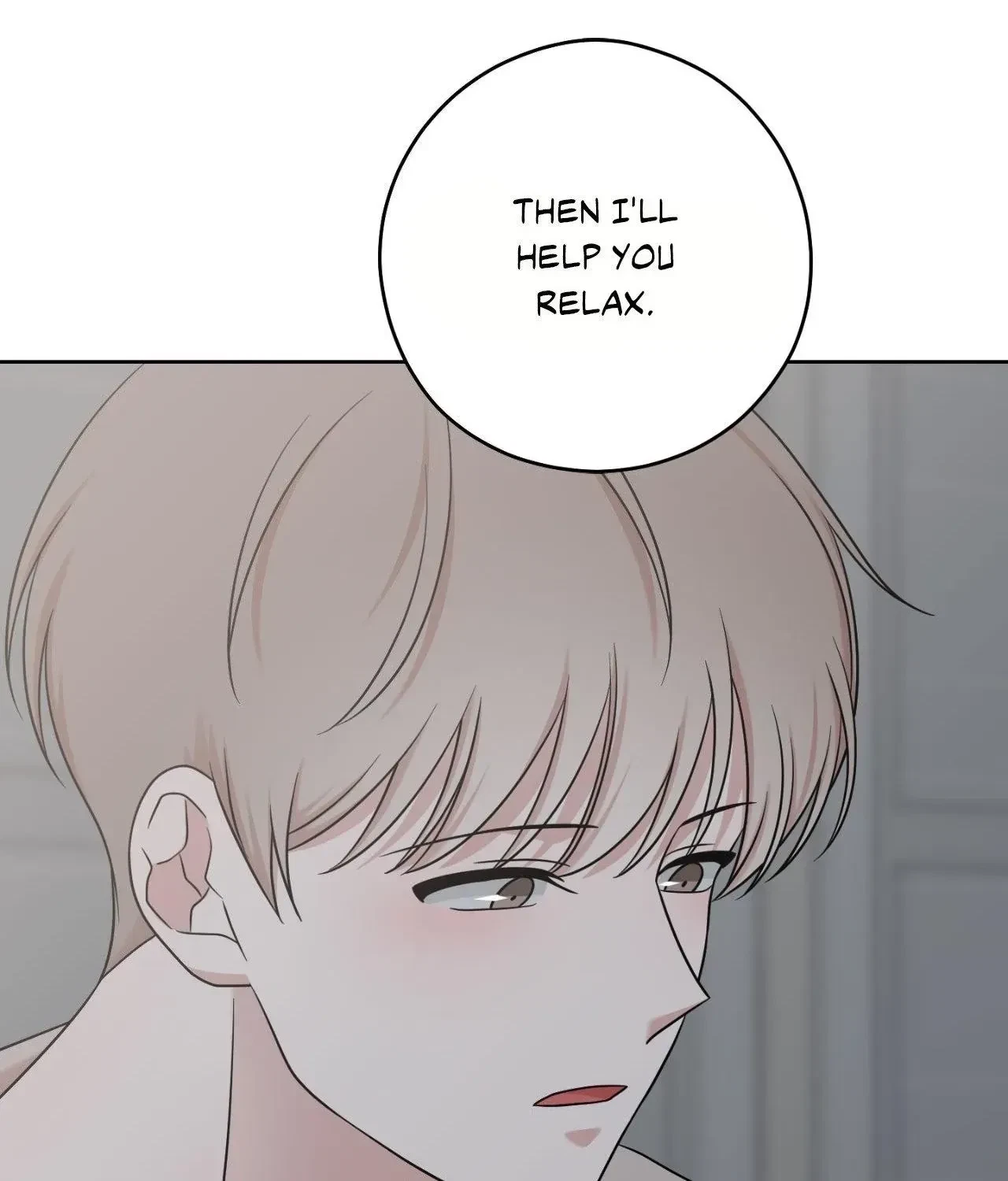 Chapter 27, page 61