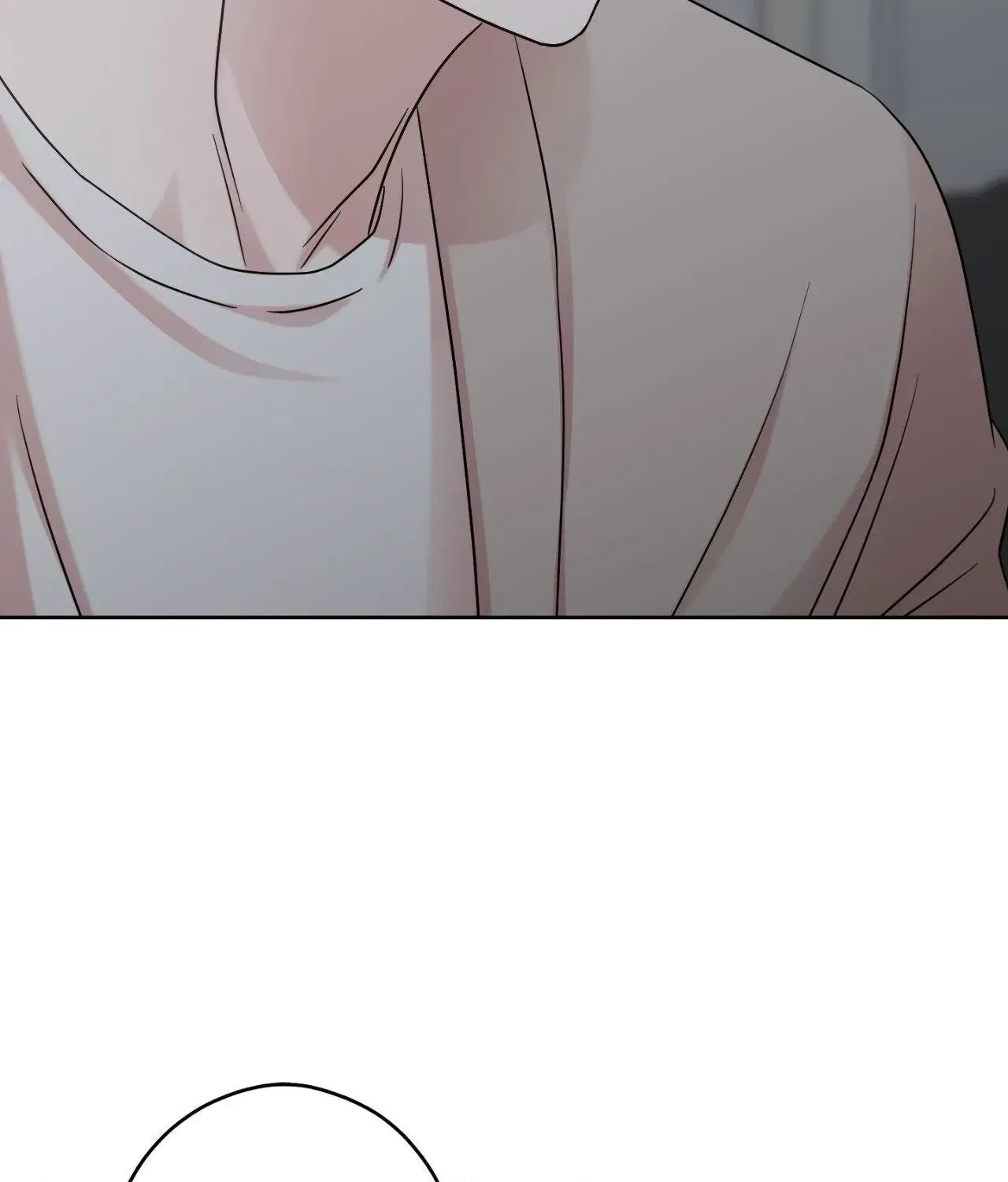 Chapter 27, page 62