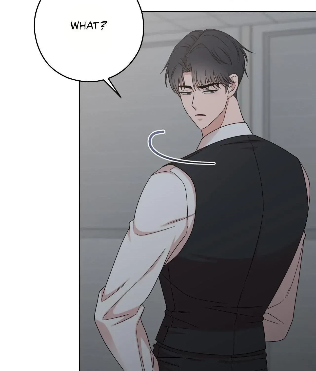 Chapter 27, page 63