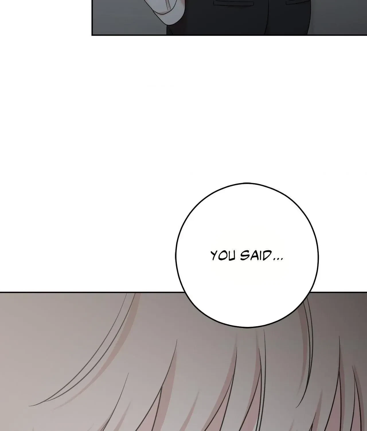 Chapter 27, page 64