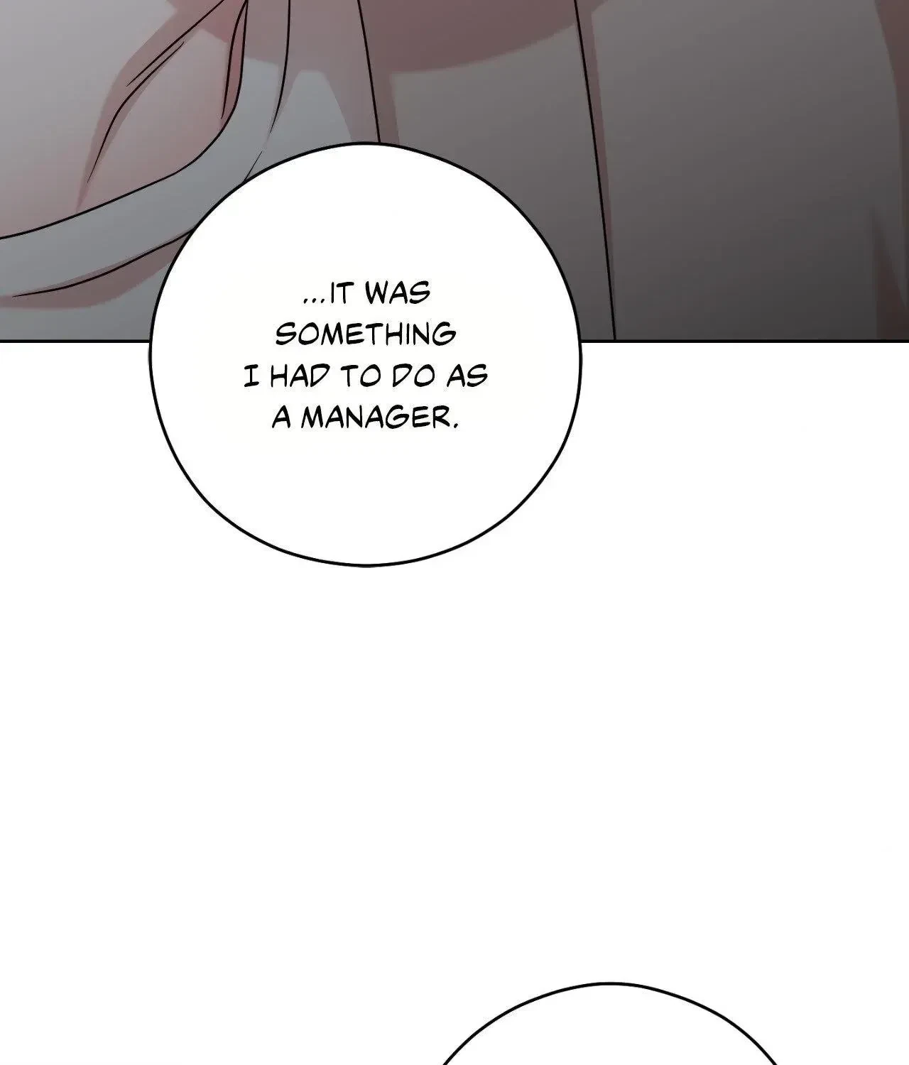 Chapter 27, page 66