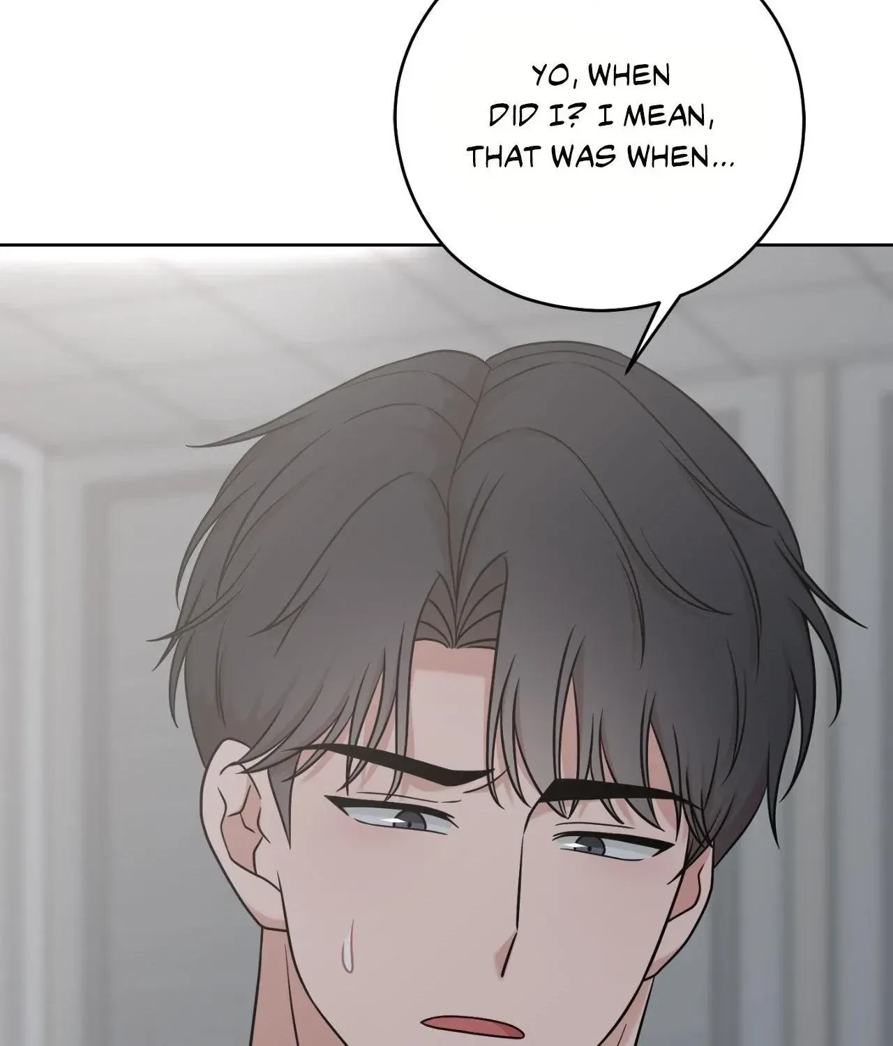 Chapter 27, page 67