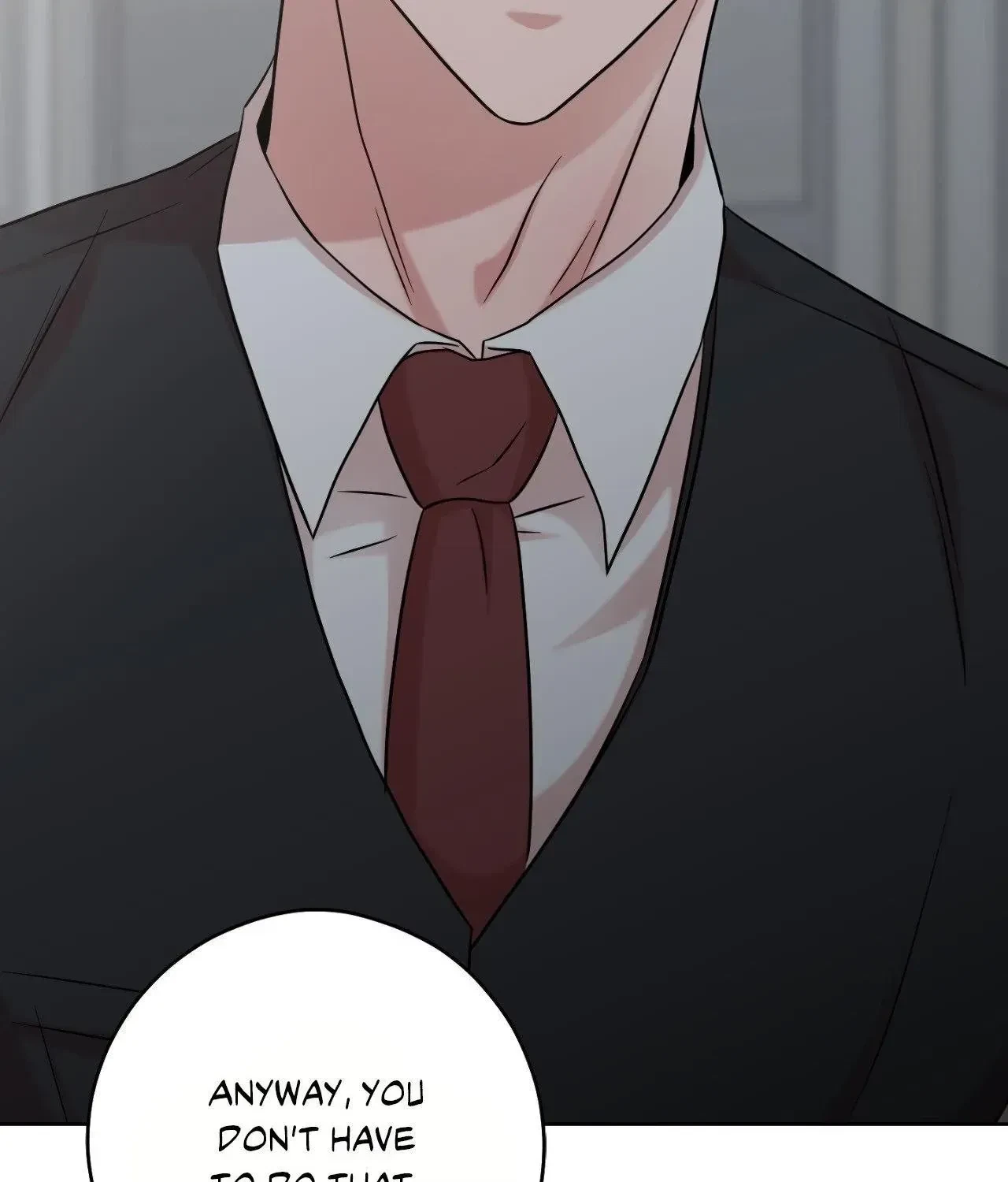 Chapter 27, page 68
