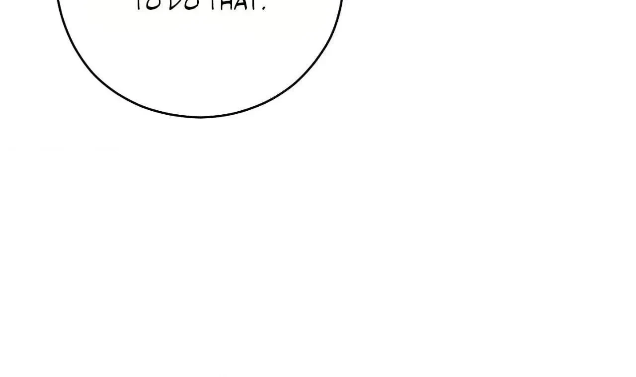 Chapter 27, page 69