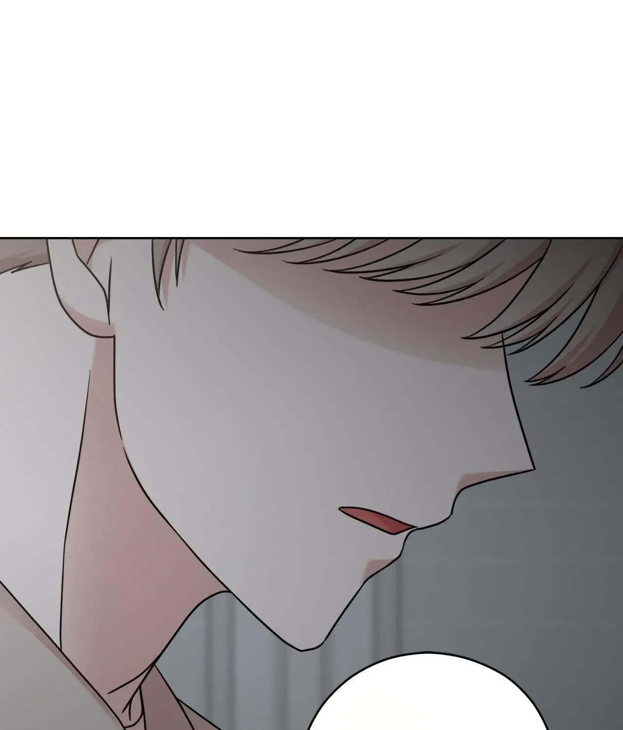 Chapter 27, page 70