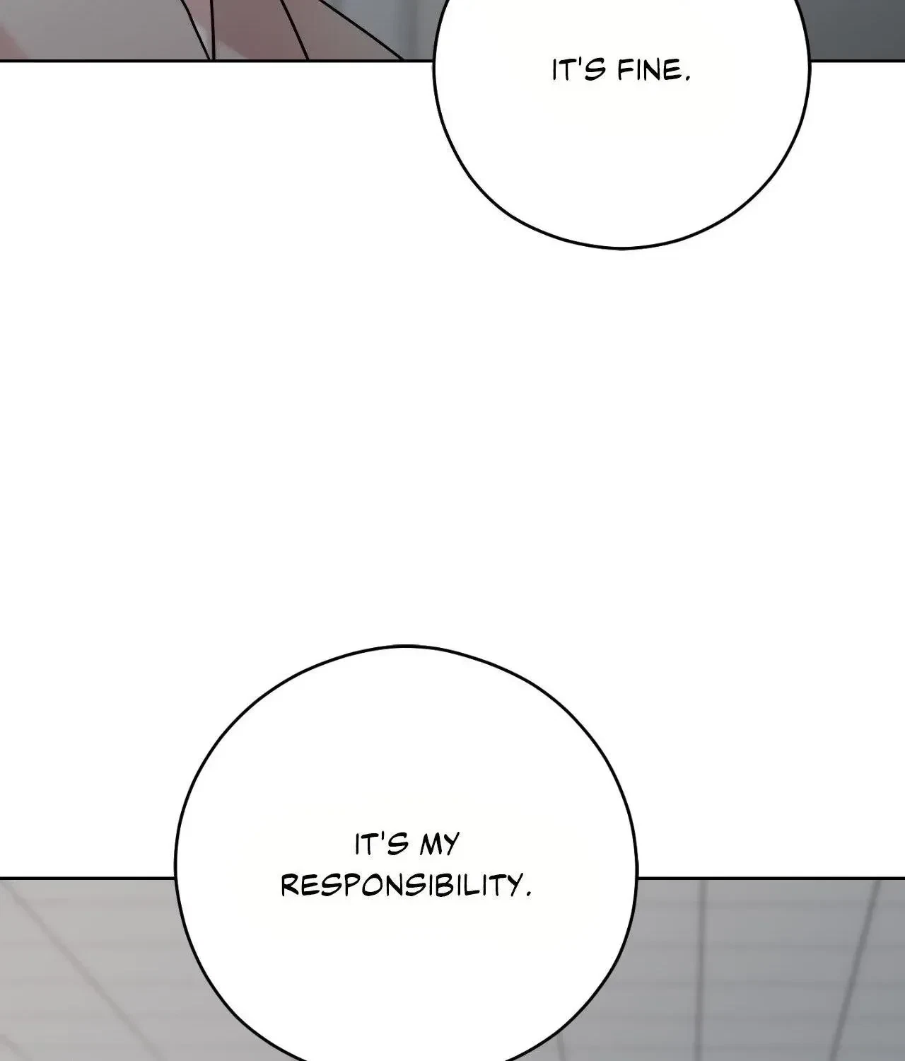 Chapter 27, page 71
