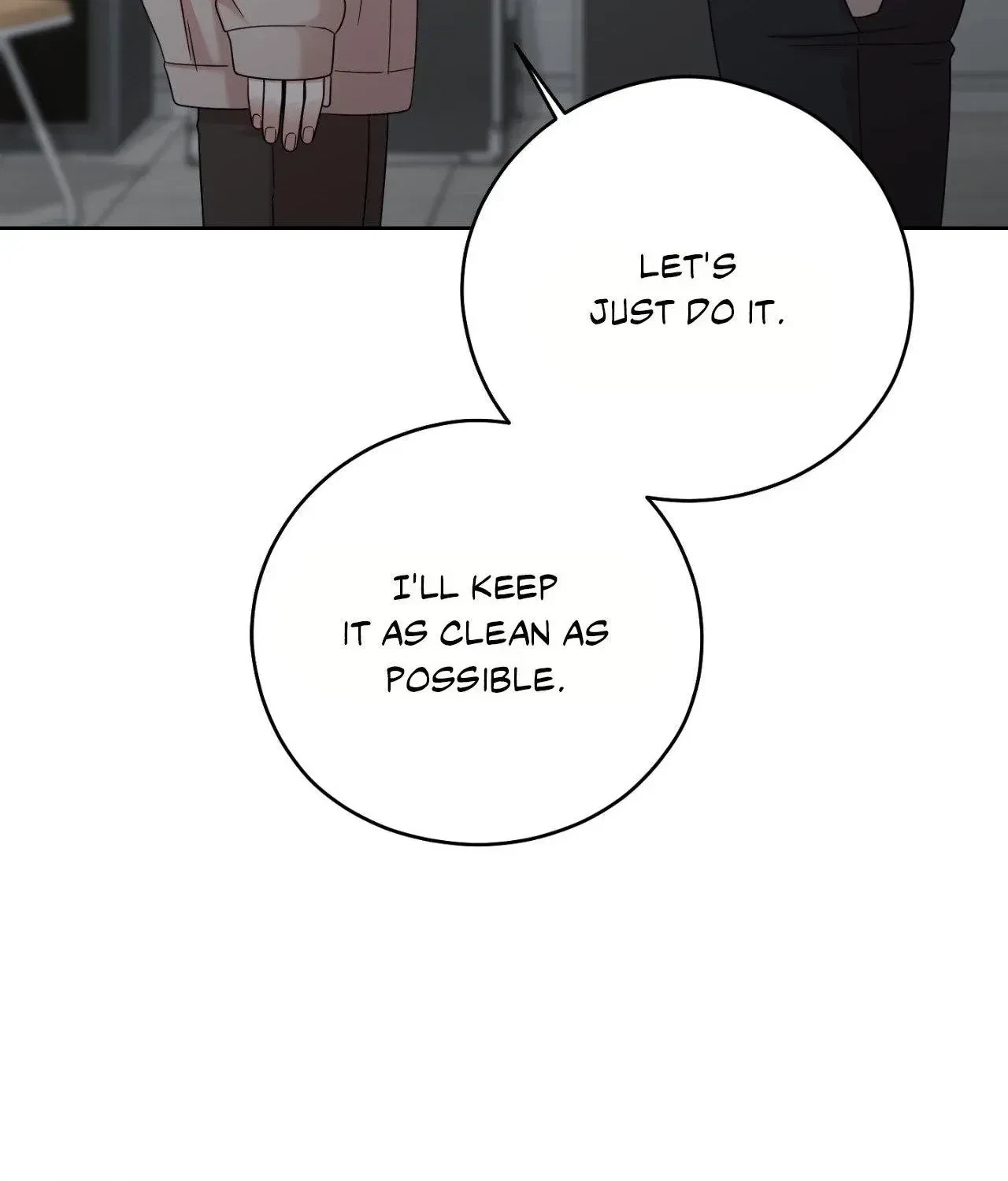 Chapter 27, page 73