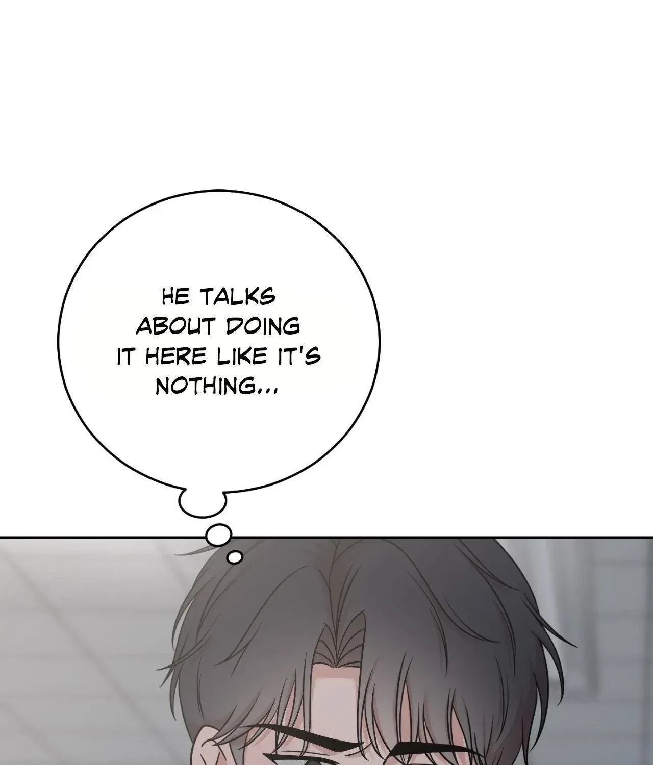 Chapter 27, page 74
