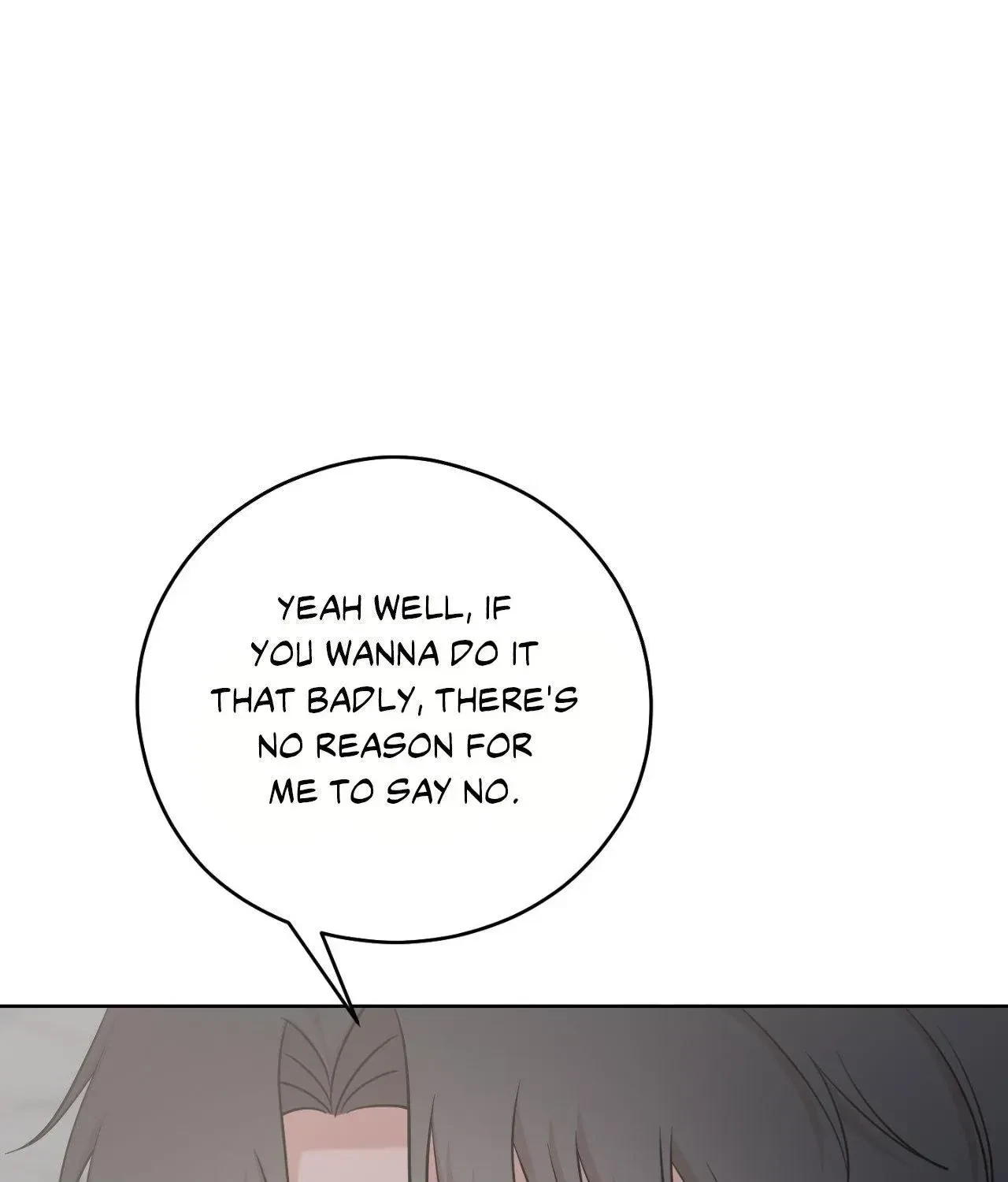 Chapter 27, page 77