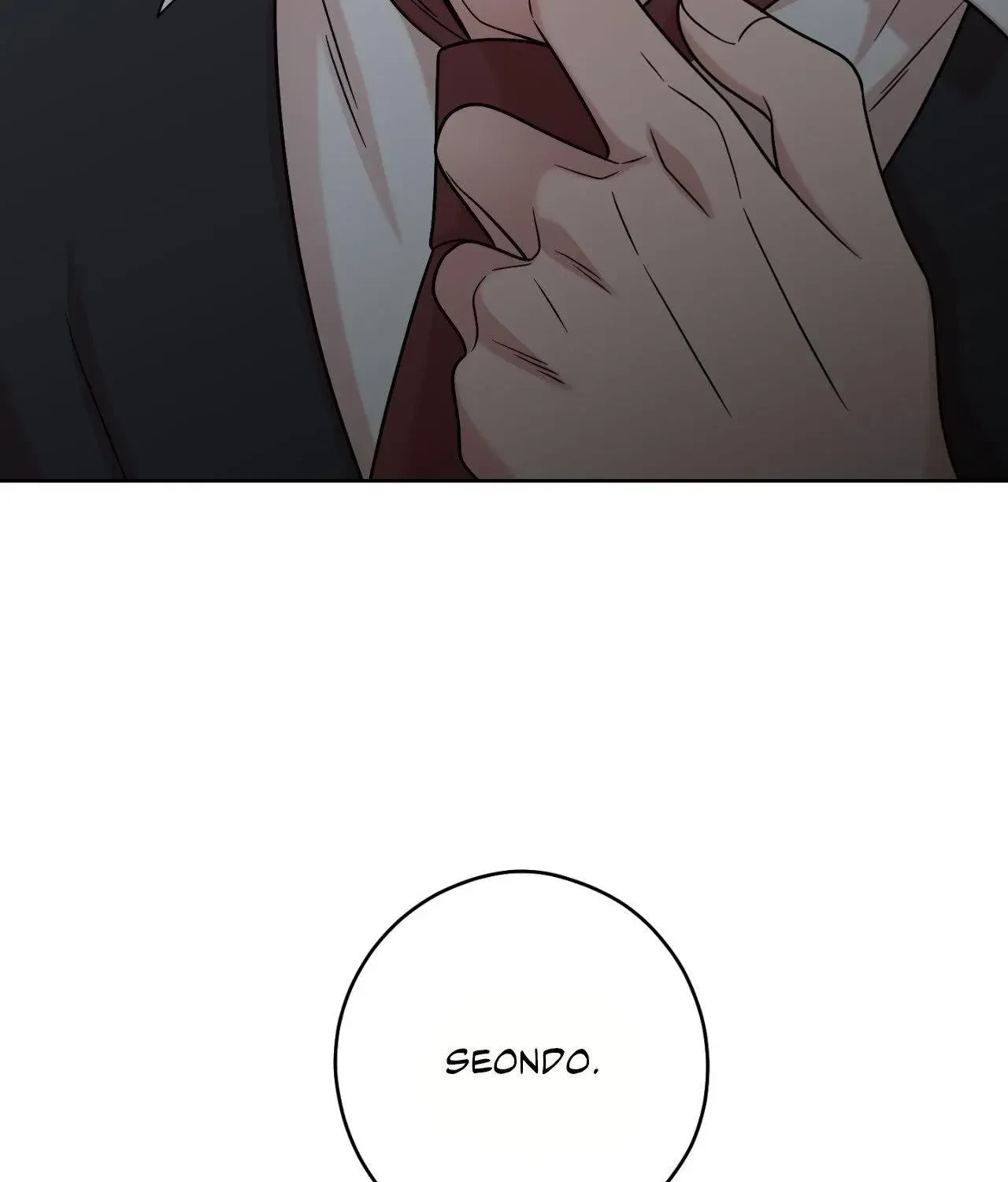 Chapter 27, page 79