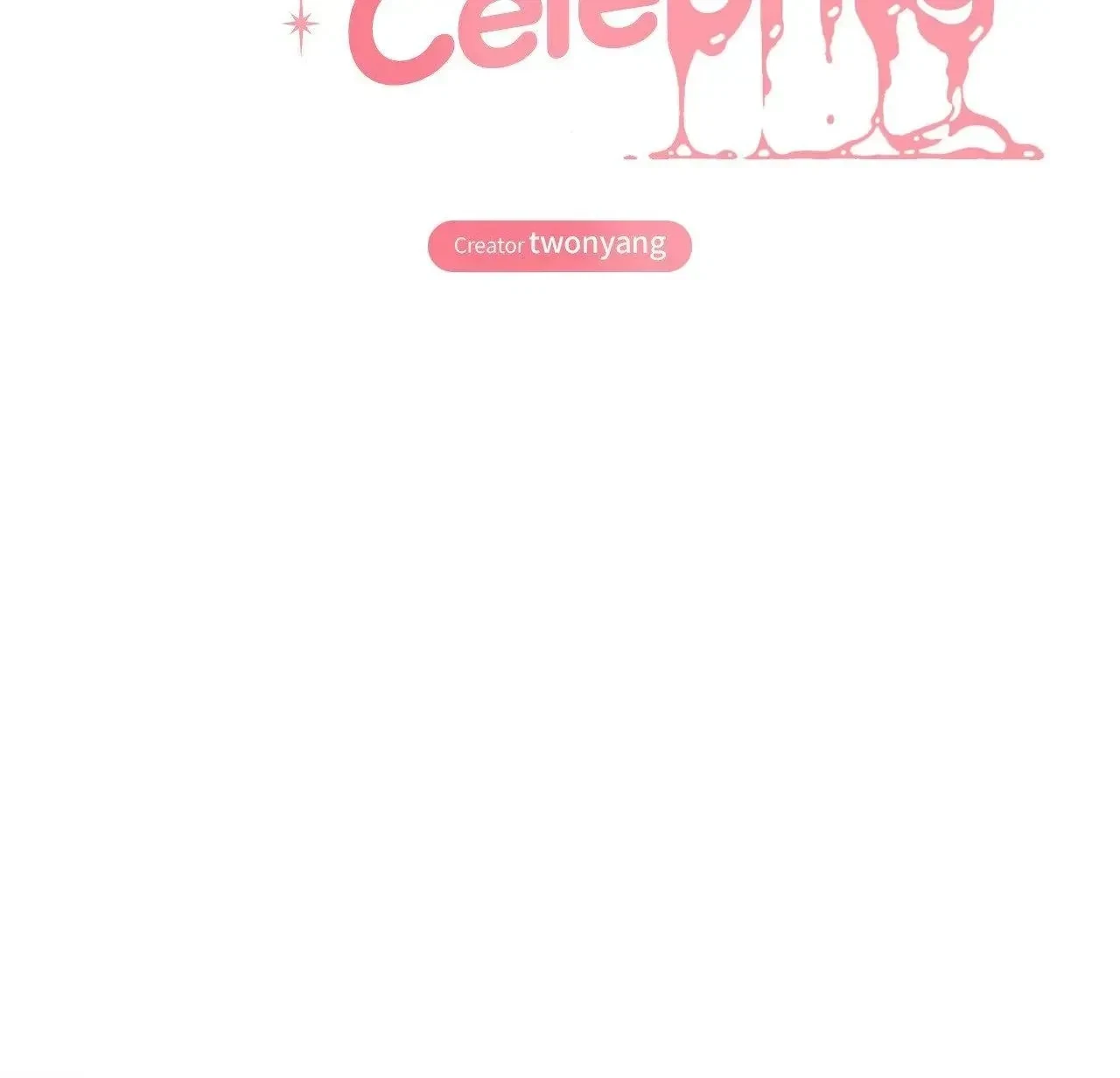 Chapter 27, page 8