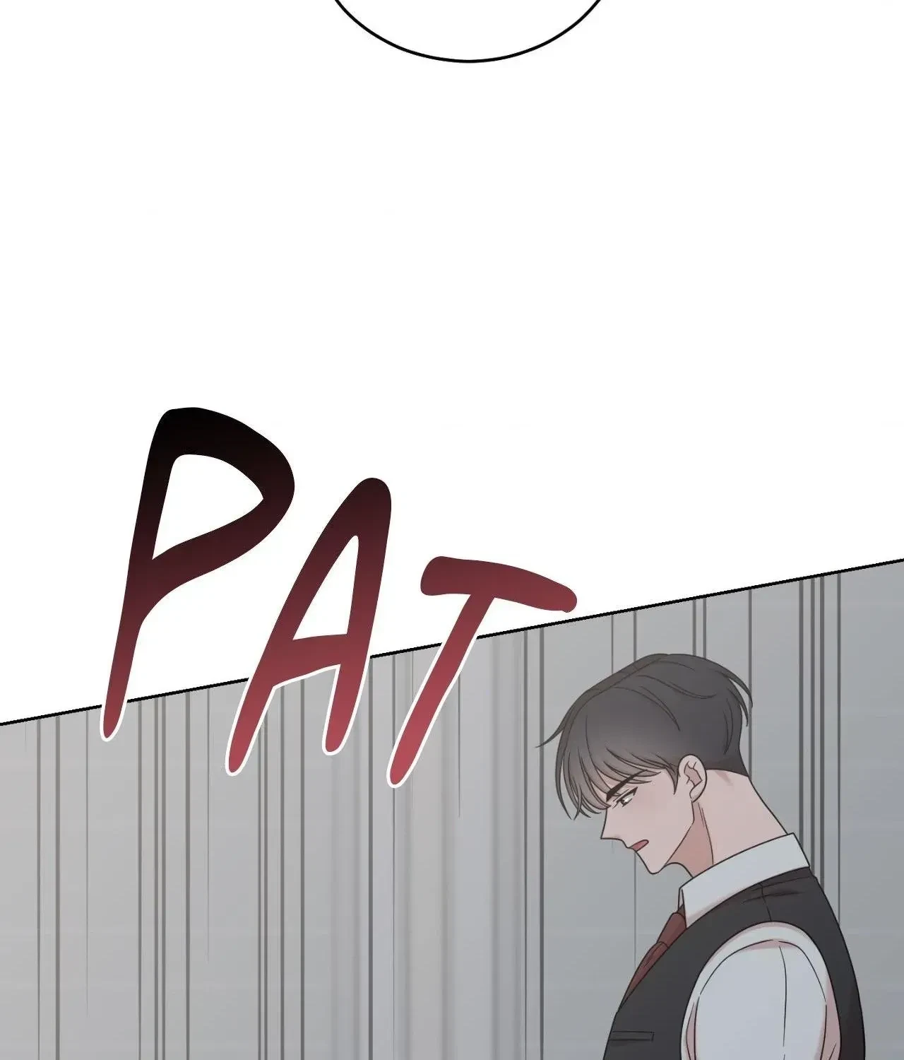 Chapter 27, page 80