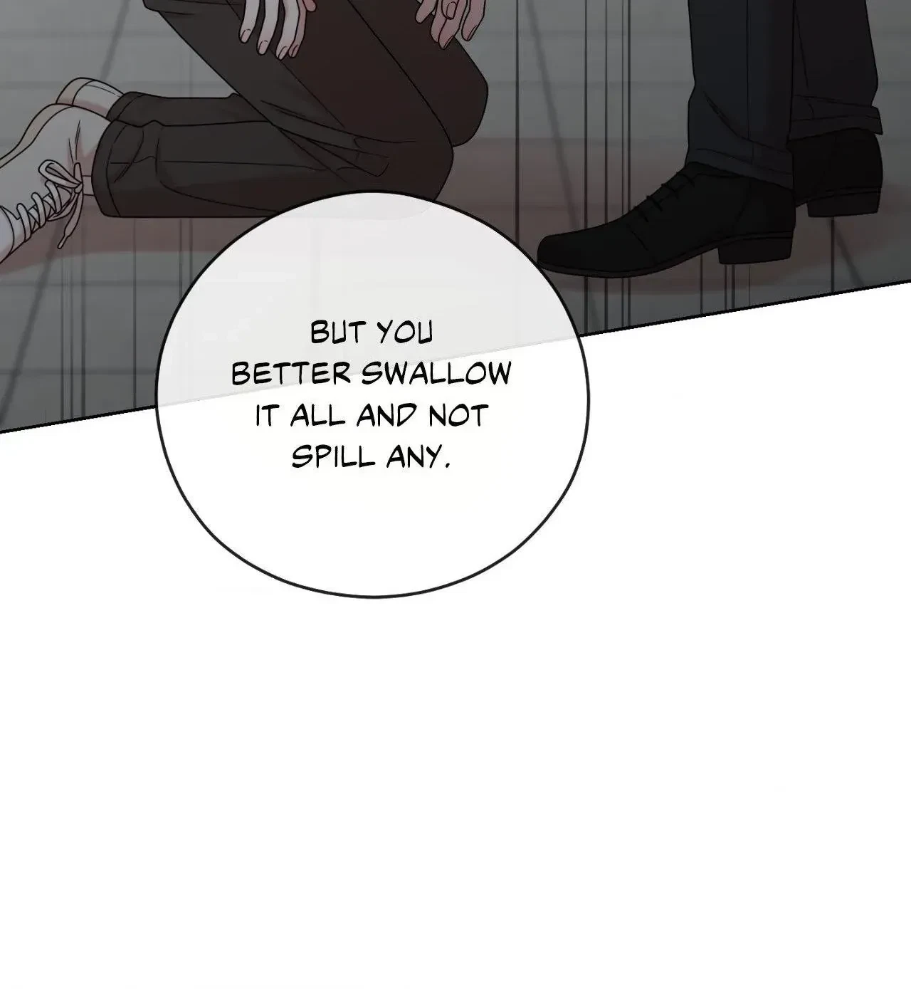 Chapter 27, page 82