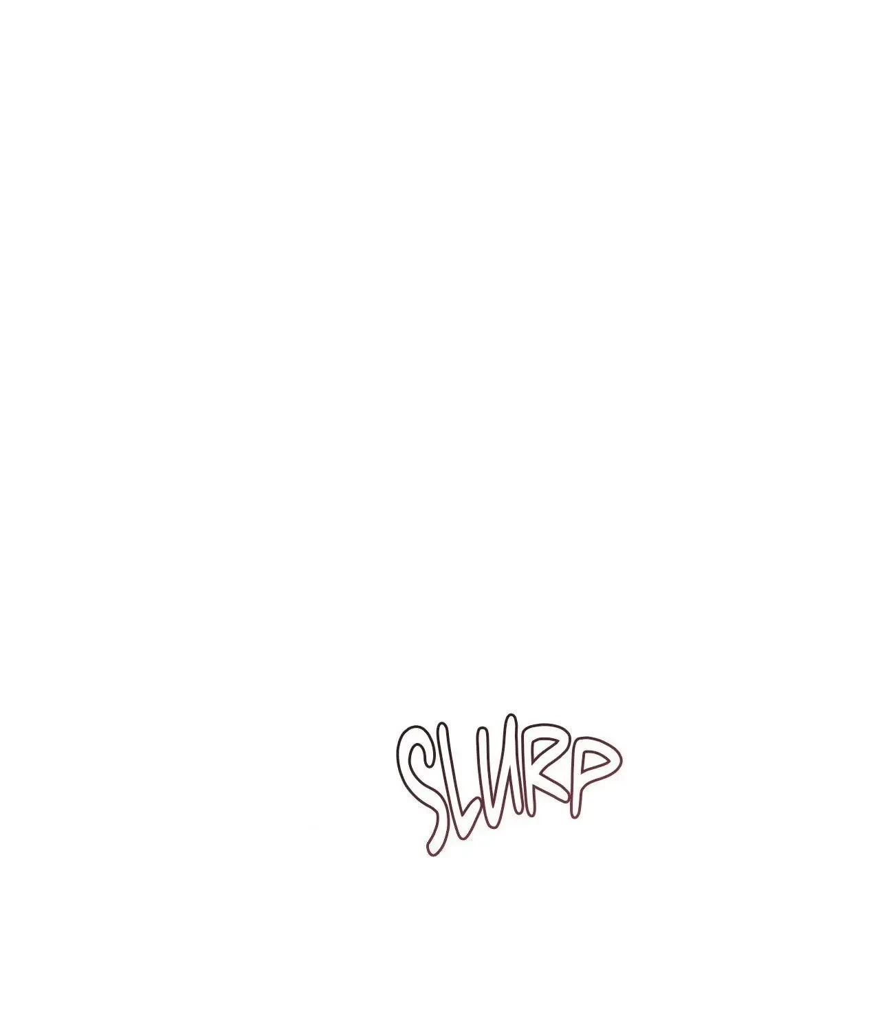 Chapter 27, page 83