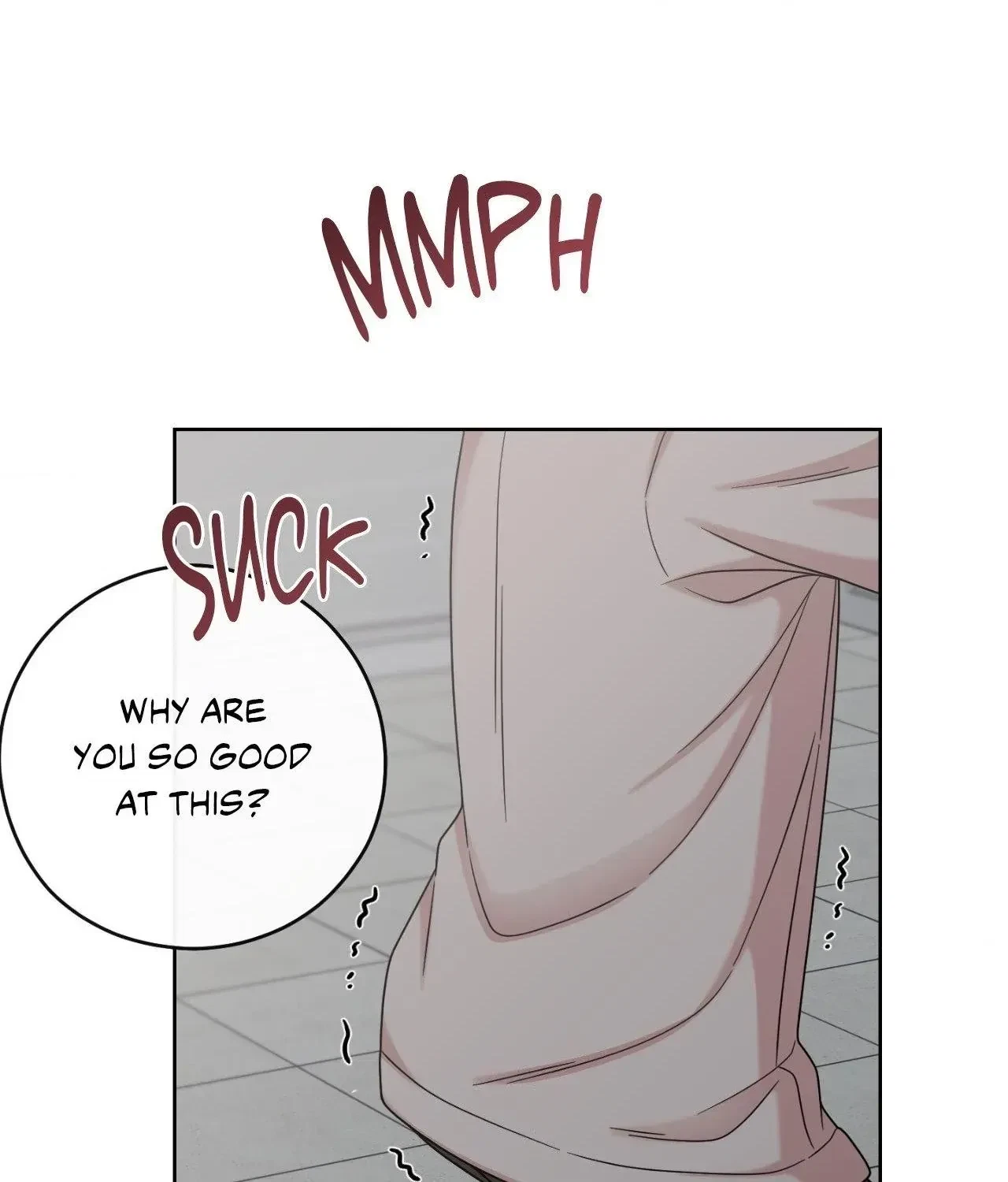 Chapter 27, page 84