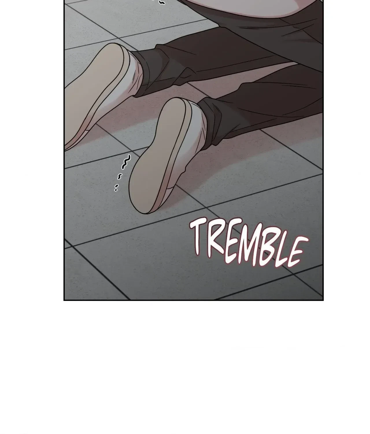 Chapter 27, page 85
