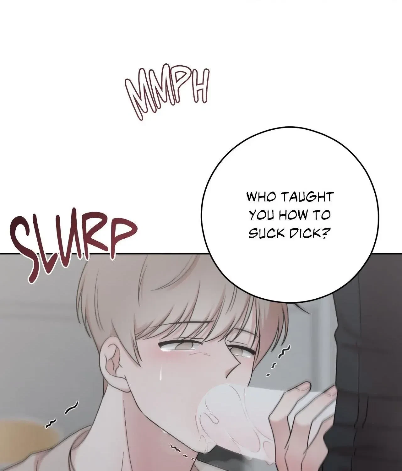 Chapter 27, page 86