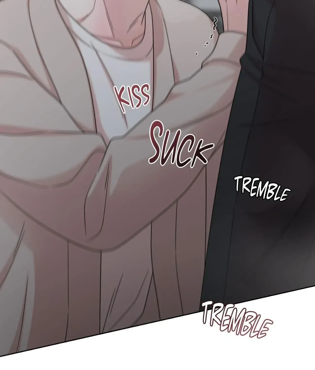 Chapter 27, page 87