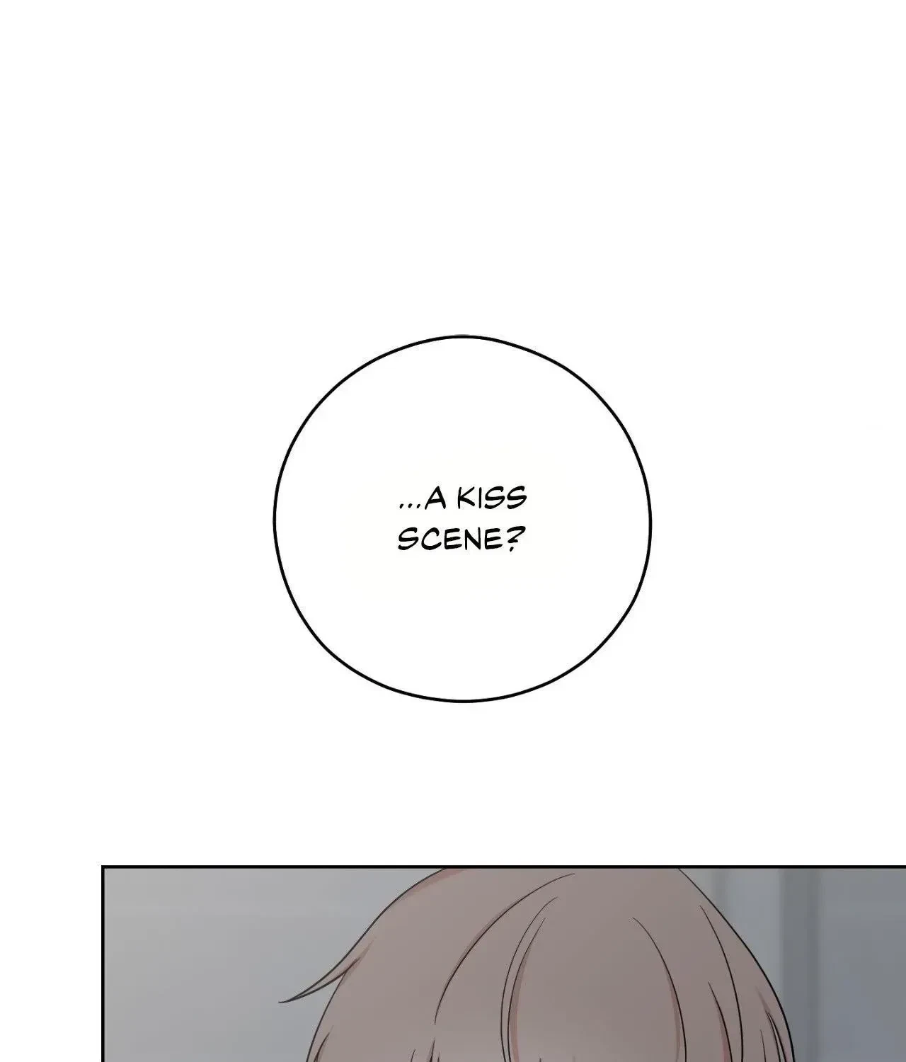 Chapter 27, page 9