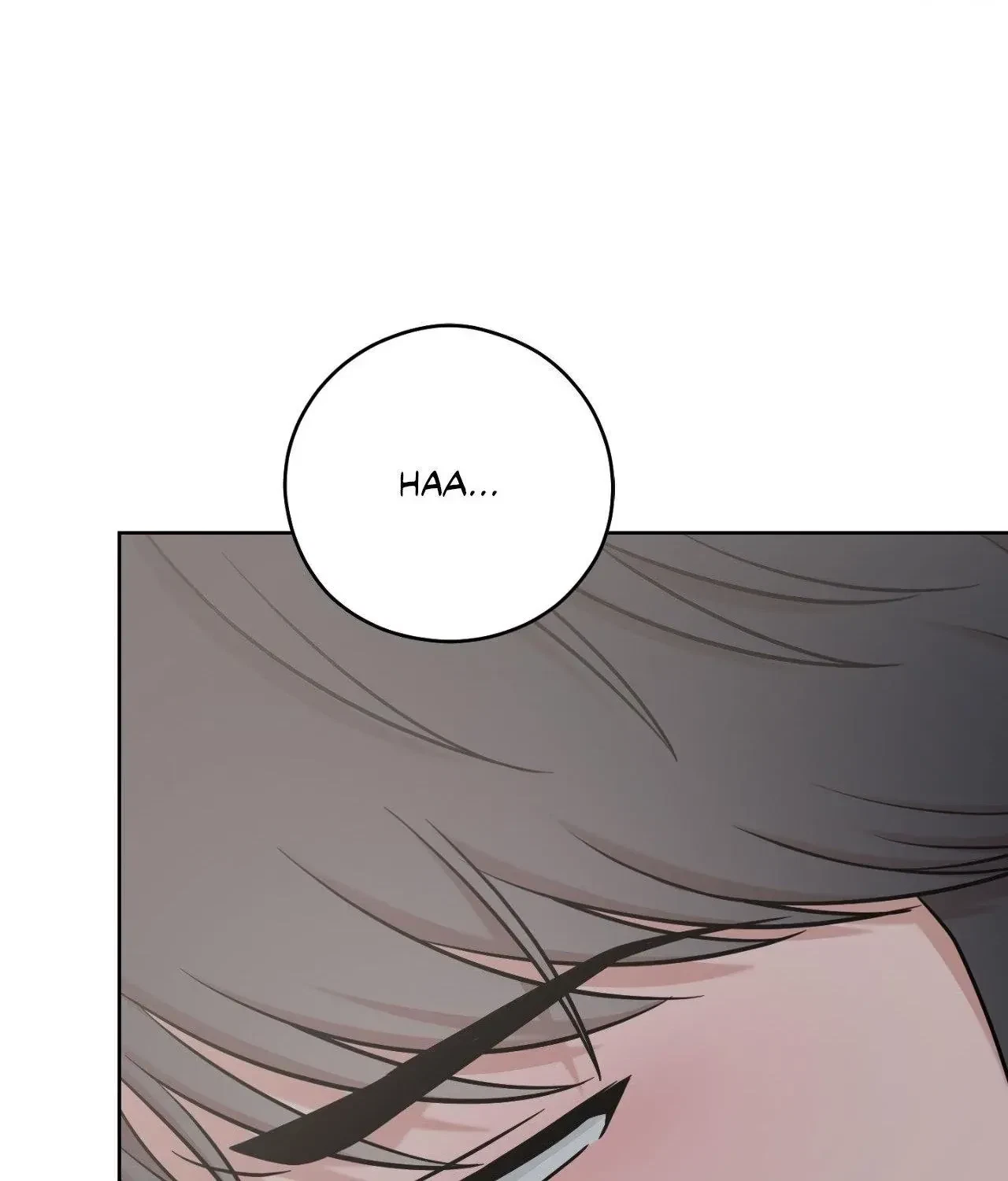Chapter 27, page 90