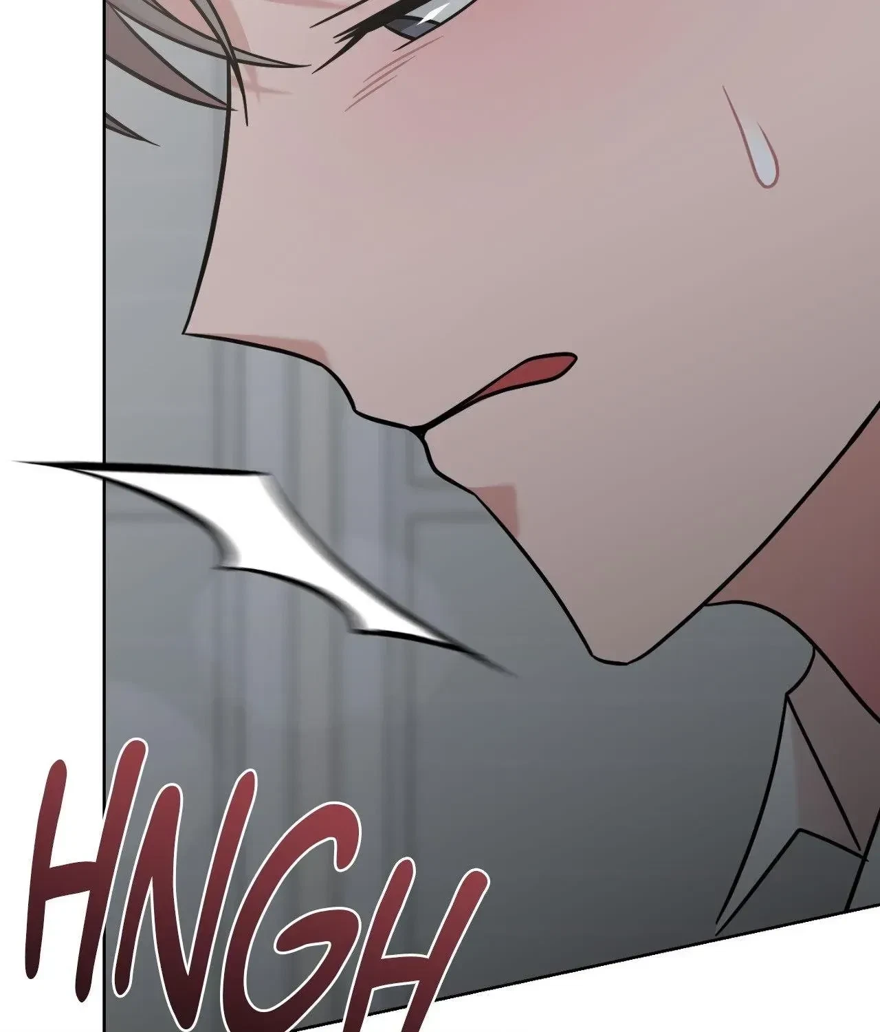 Chapter 27, page 91