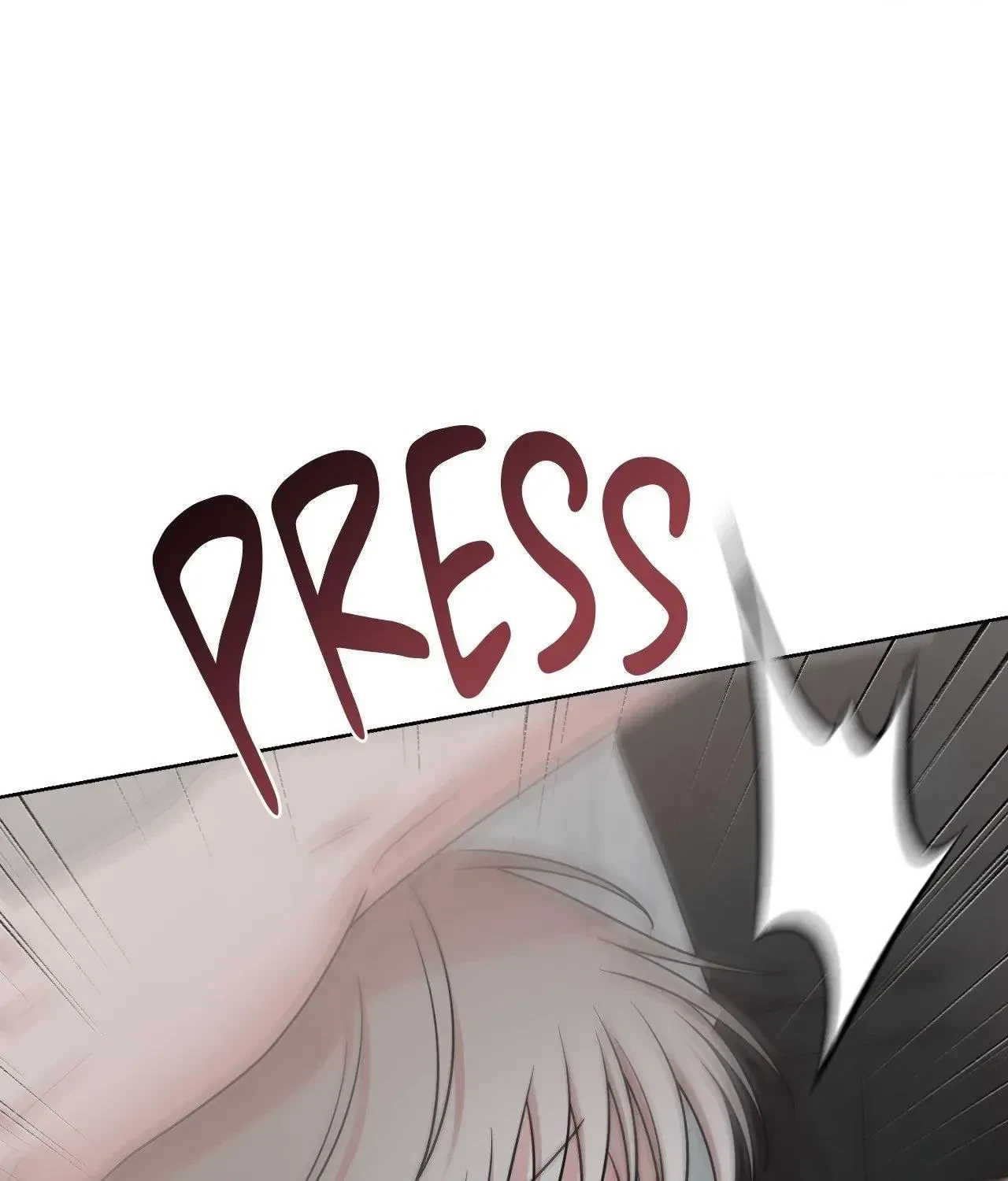 Chapter 27, page 93
