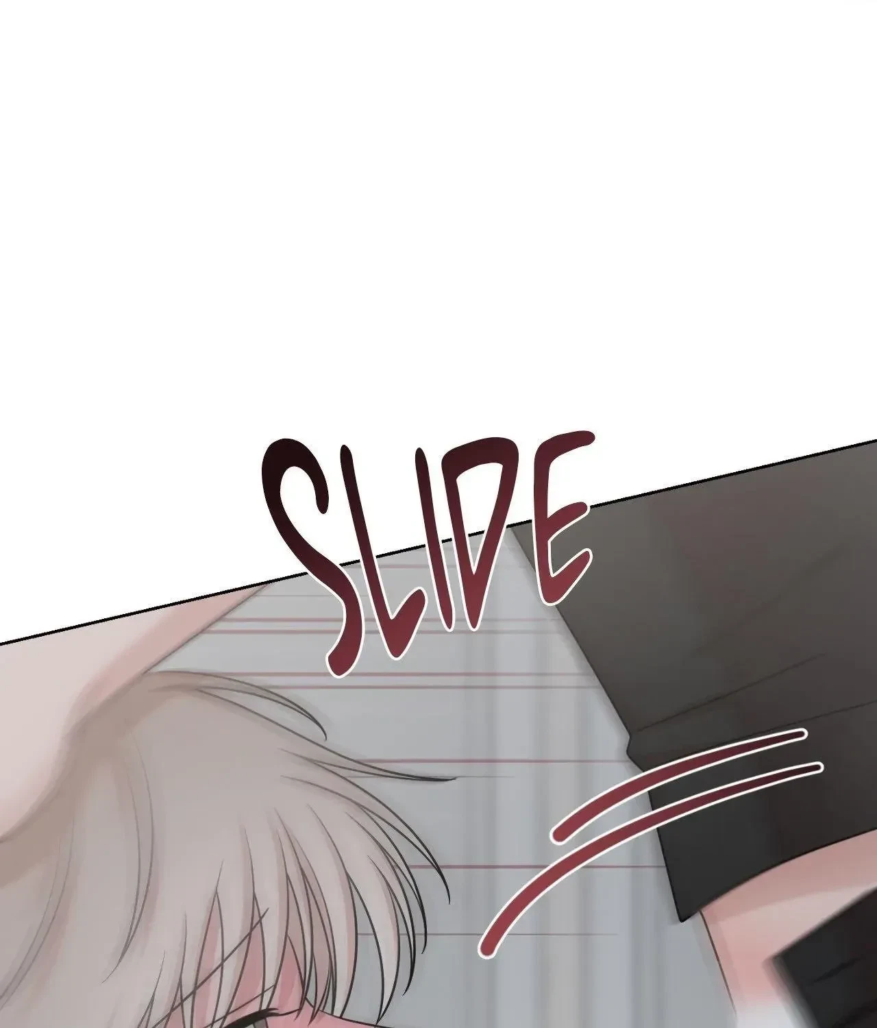 Chapter 27, page 95