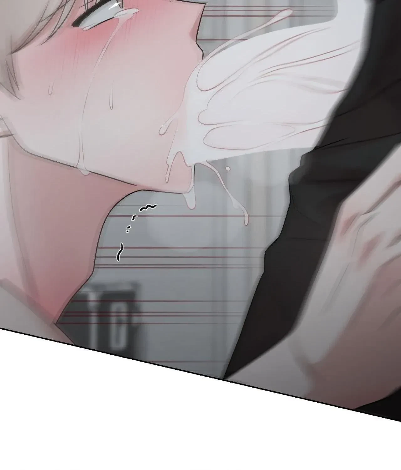 Chapter 27, page 96
