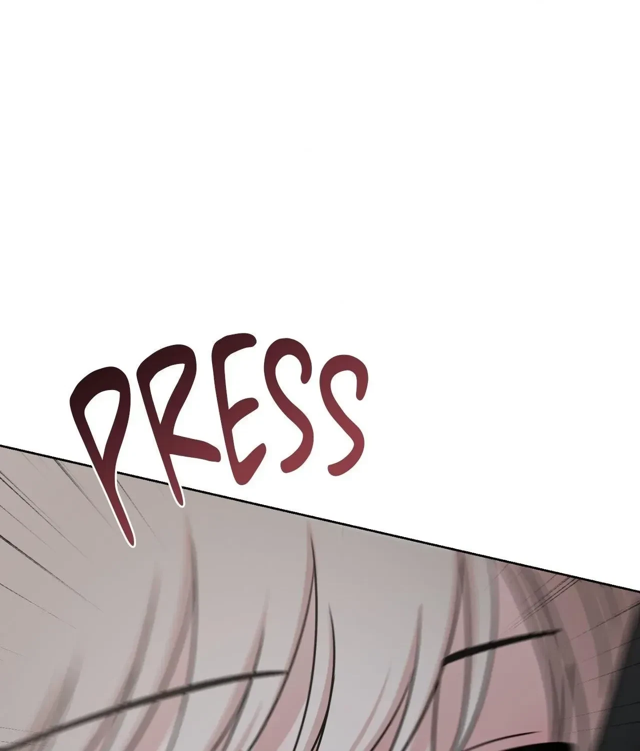 Chapter 27, page 97